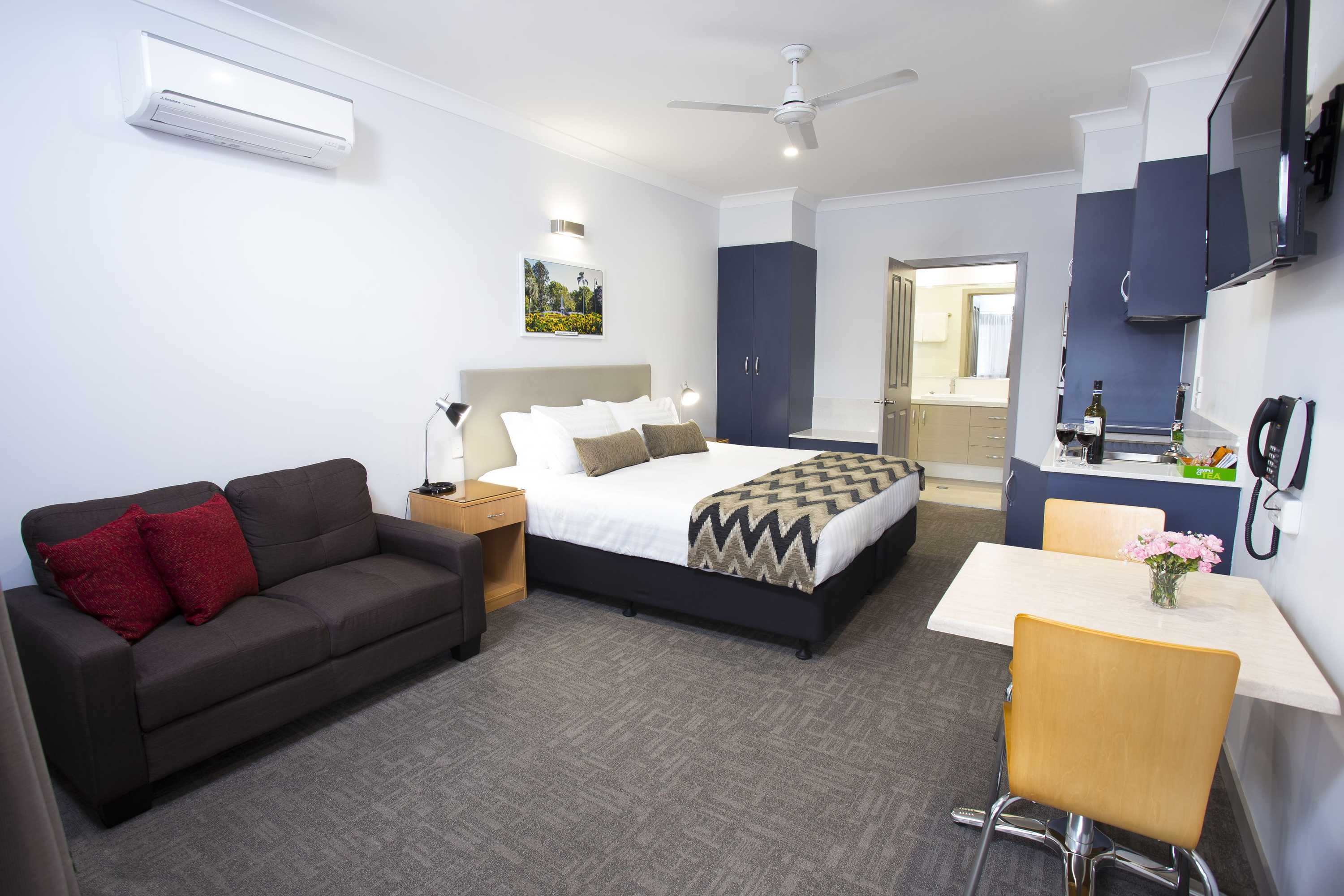 Gift card for Altitude Motel Apartments Gift card for Altitude Motel Apartments