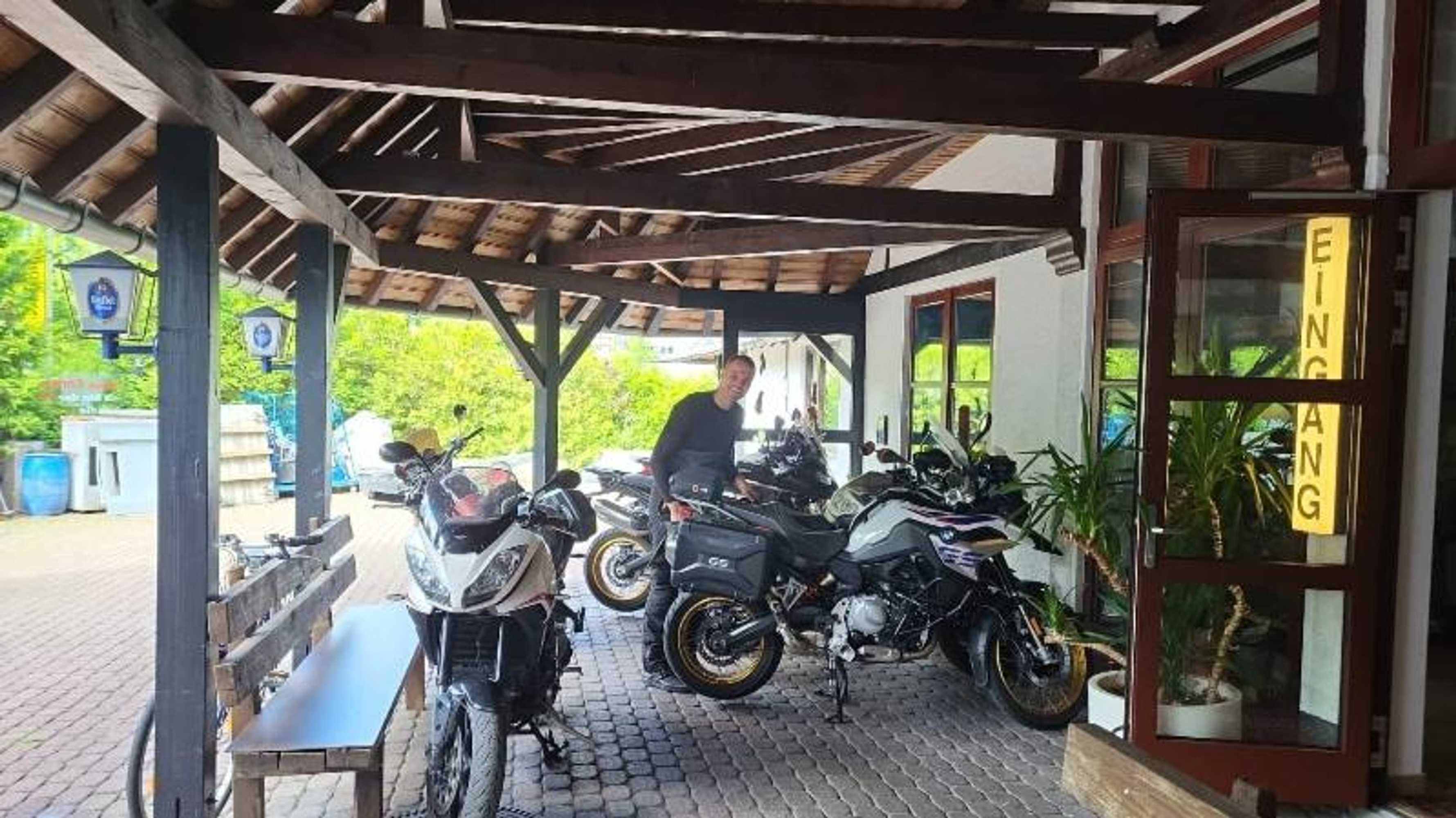 Gift card for Jacobs