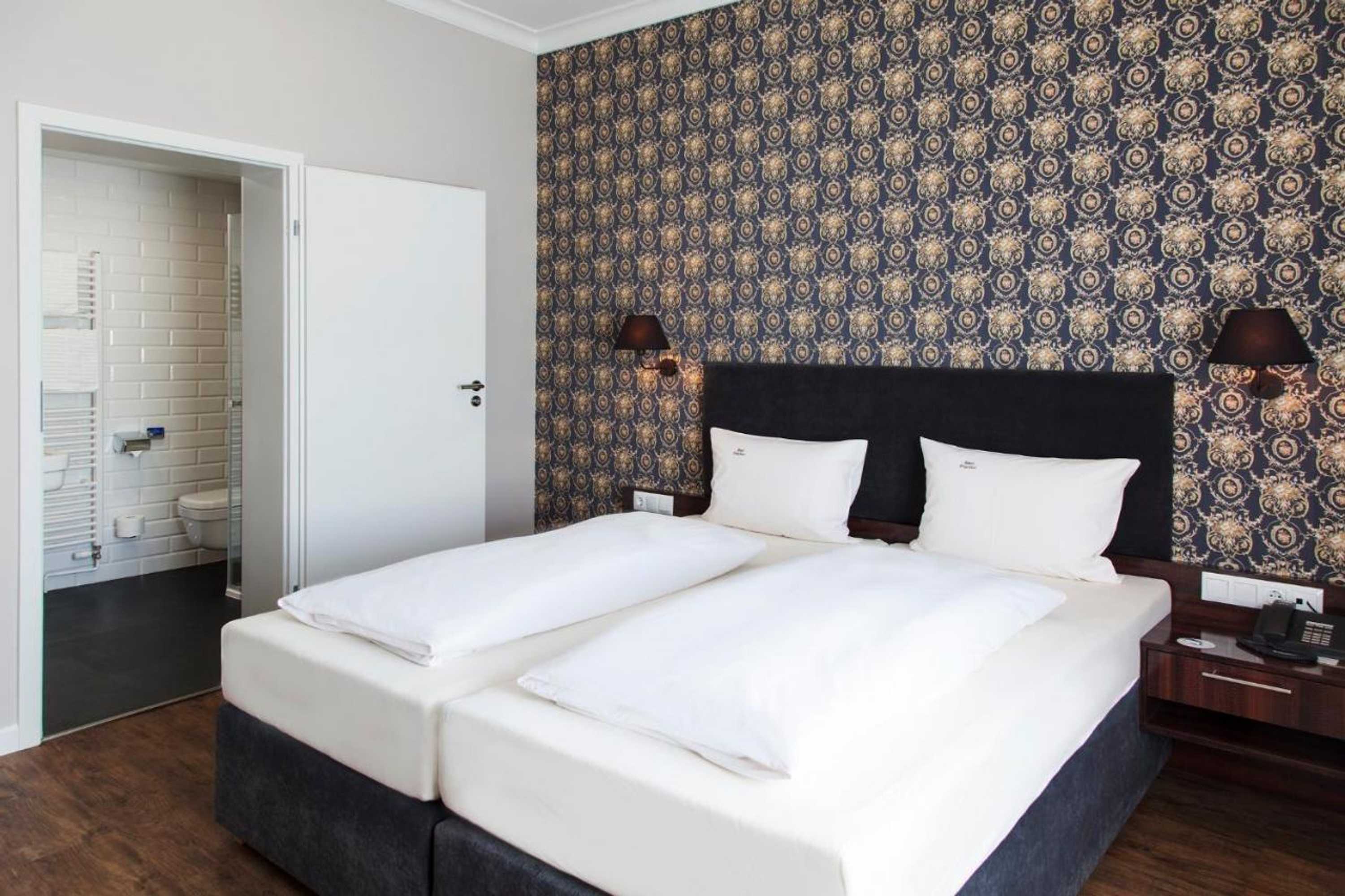 Gift card for Hotel Engelbert