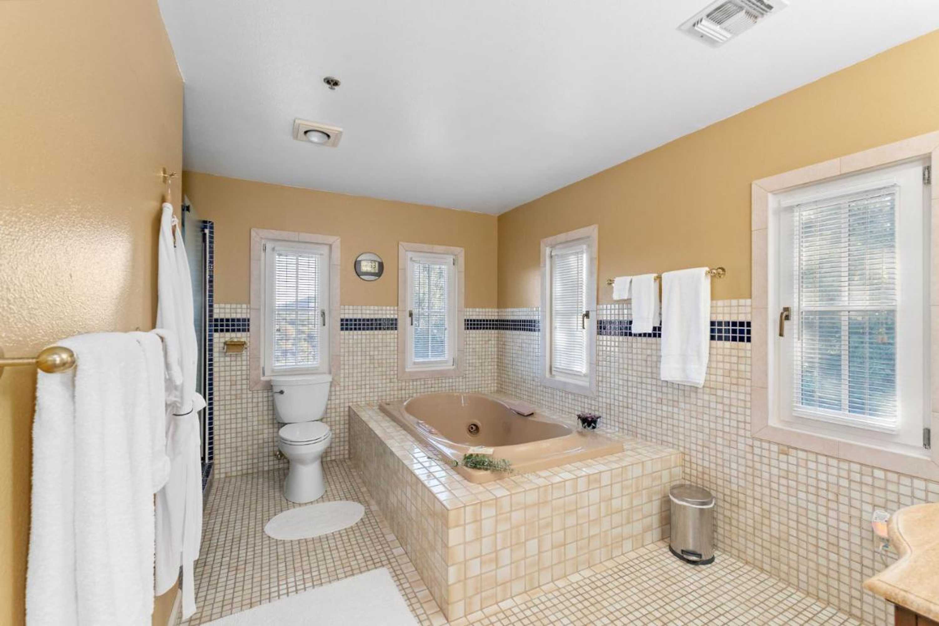 Gift card for Bella Villa Messina