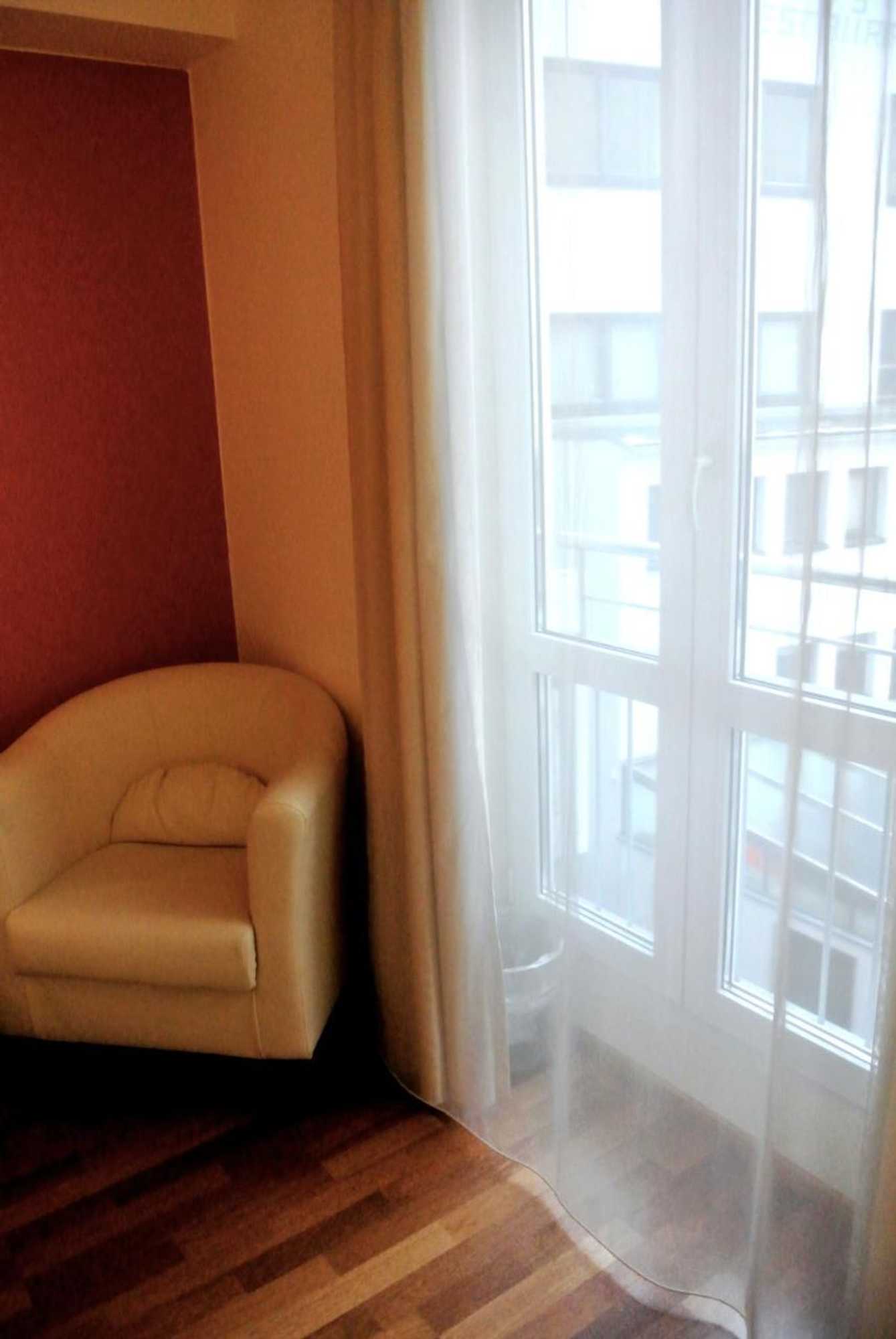 Gift card for Town Hotel Wiesbaden - Kleines Privathotel in Bestlage