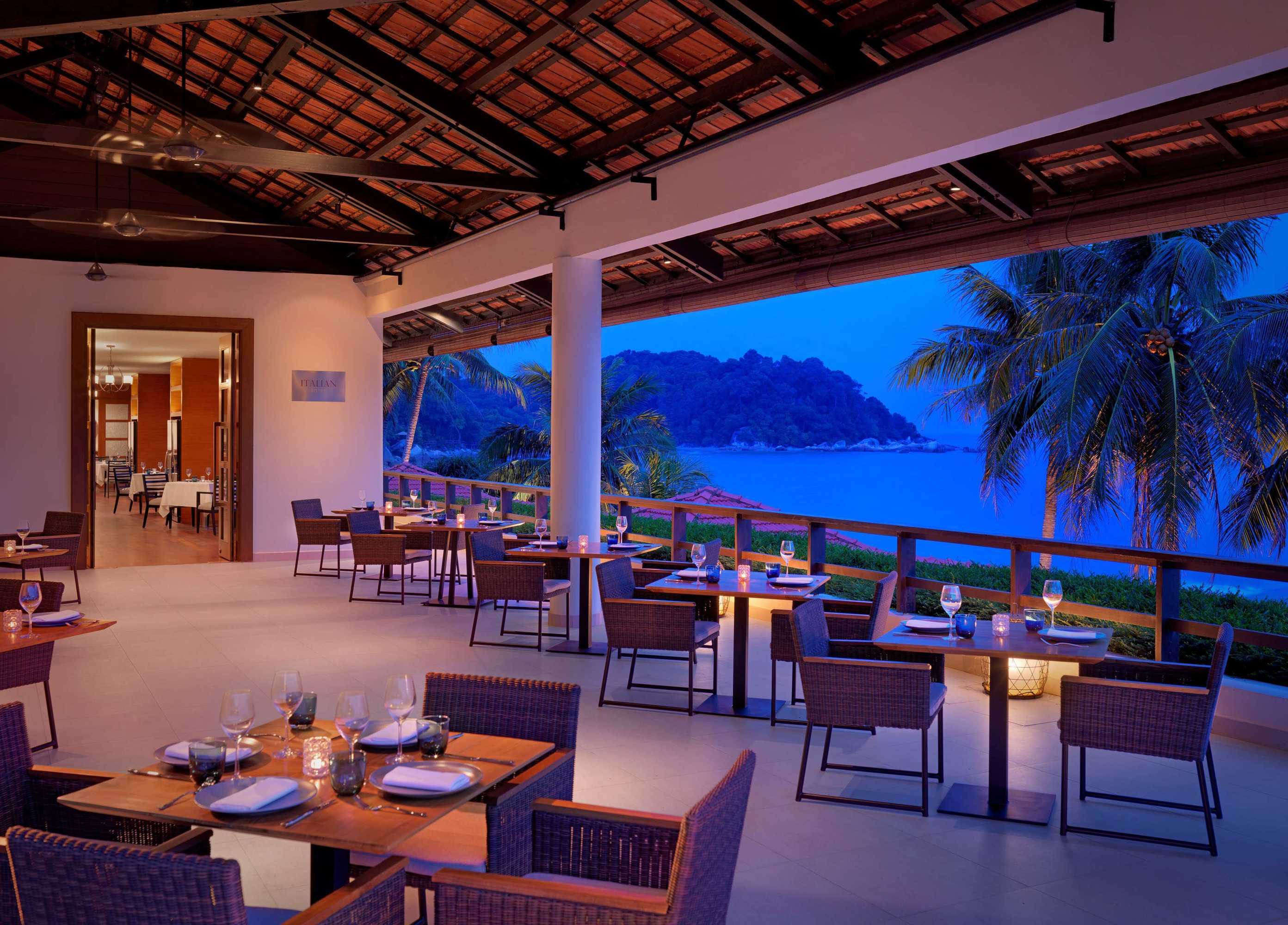 Gift card for Hyatt Regency Kuantan Resort Gift card for Hyatt Regency Kuantan Resort