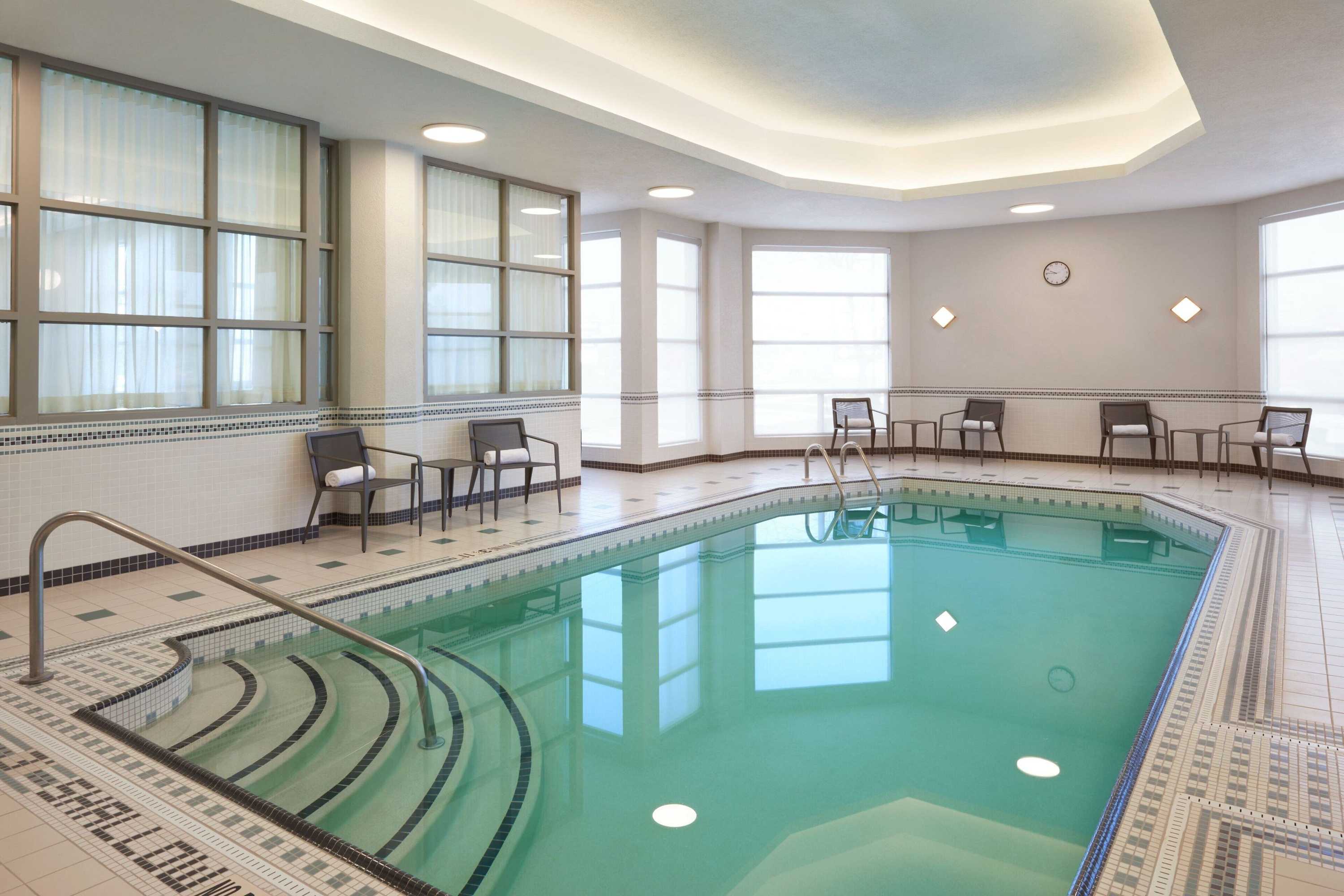 Gift card for Courtyard by Marriott Kitchener Gift card for Courtyard by Marriott Kitchener