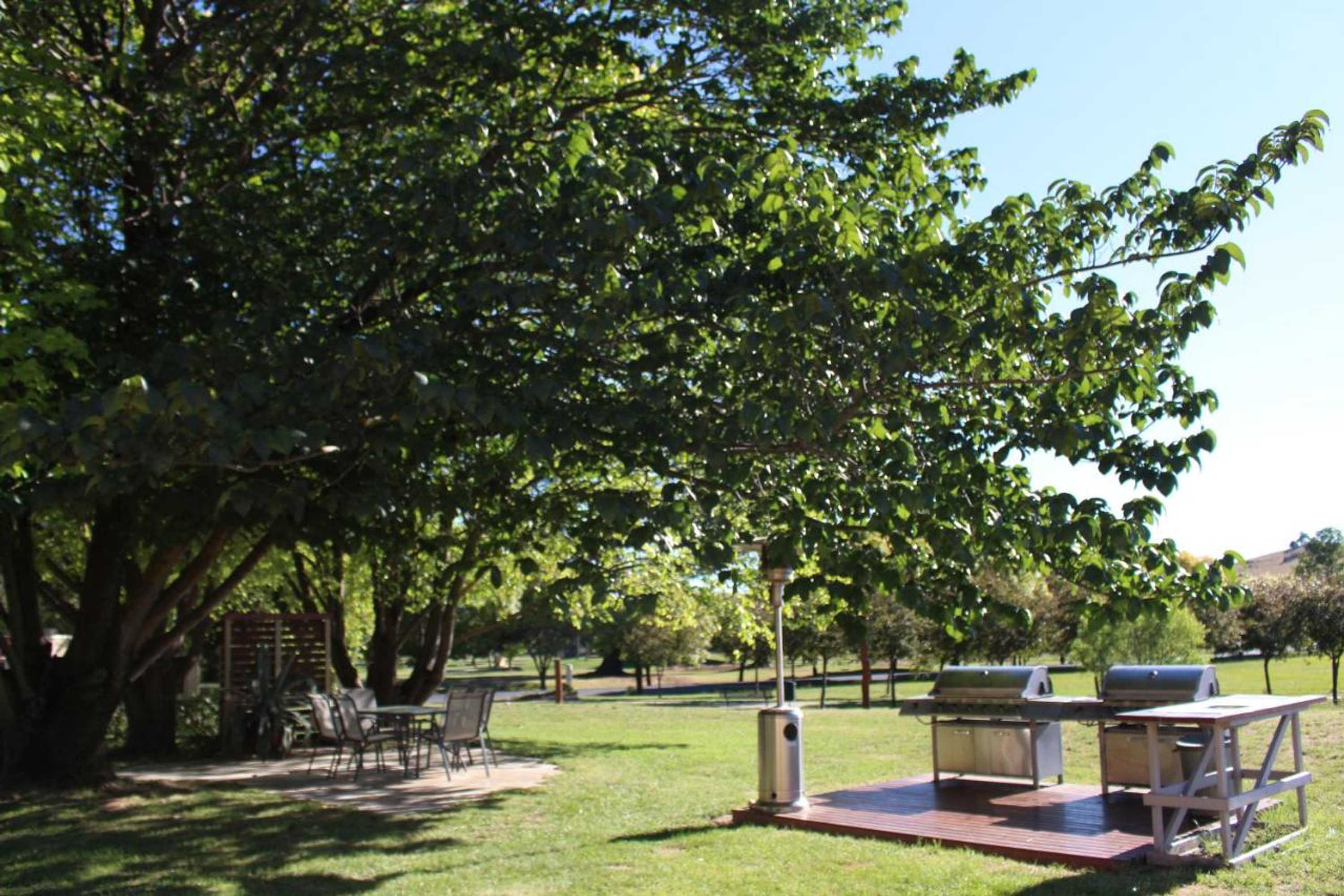 Gift card for Blayney Goldfields Motor Inn Gift card for Blayney Goldfields Motor Inn