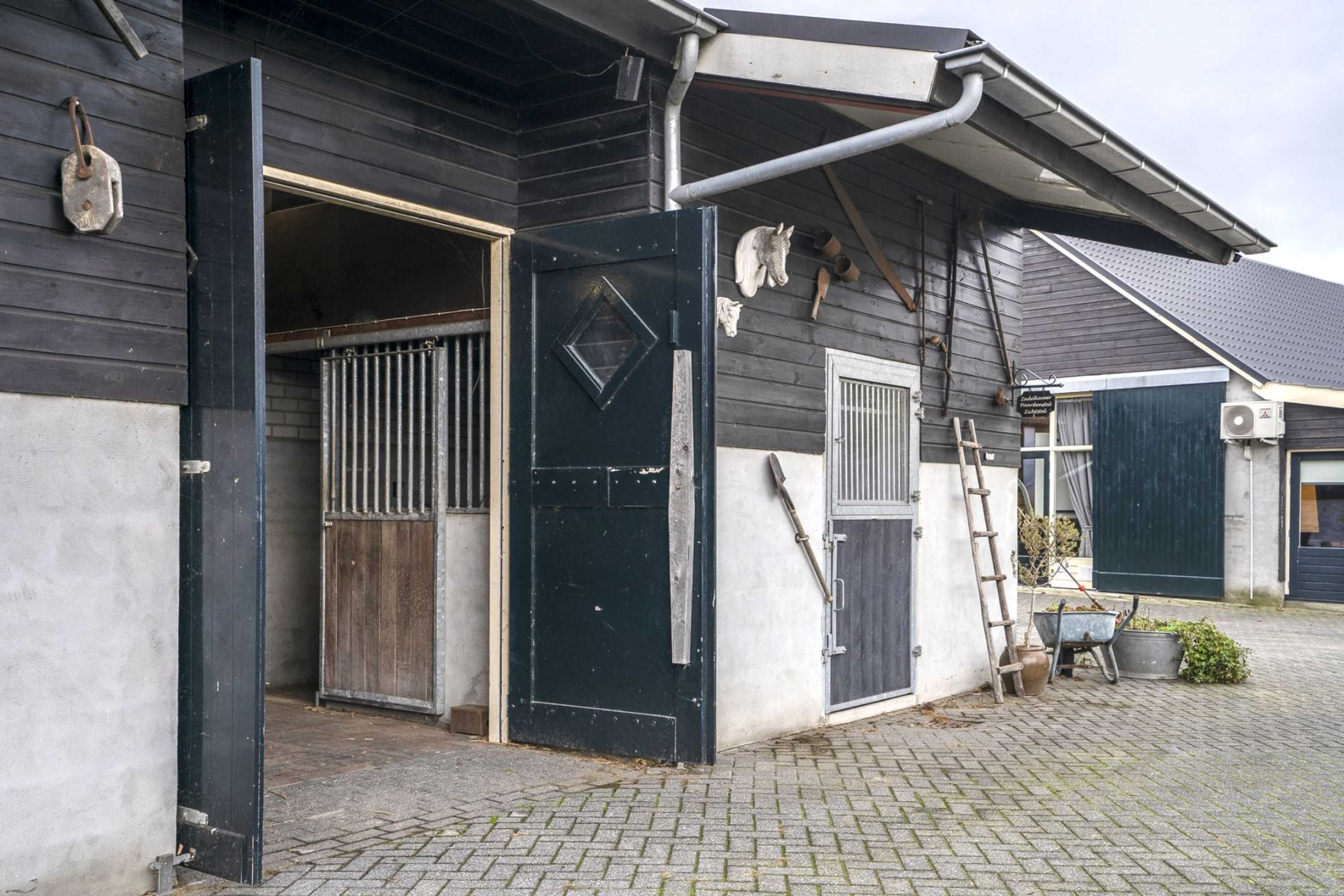 Gift card for Boertel Lamperse Hei