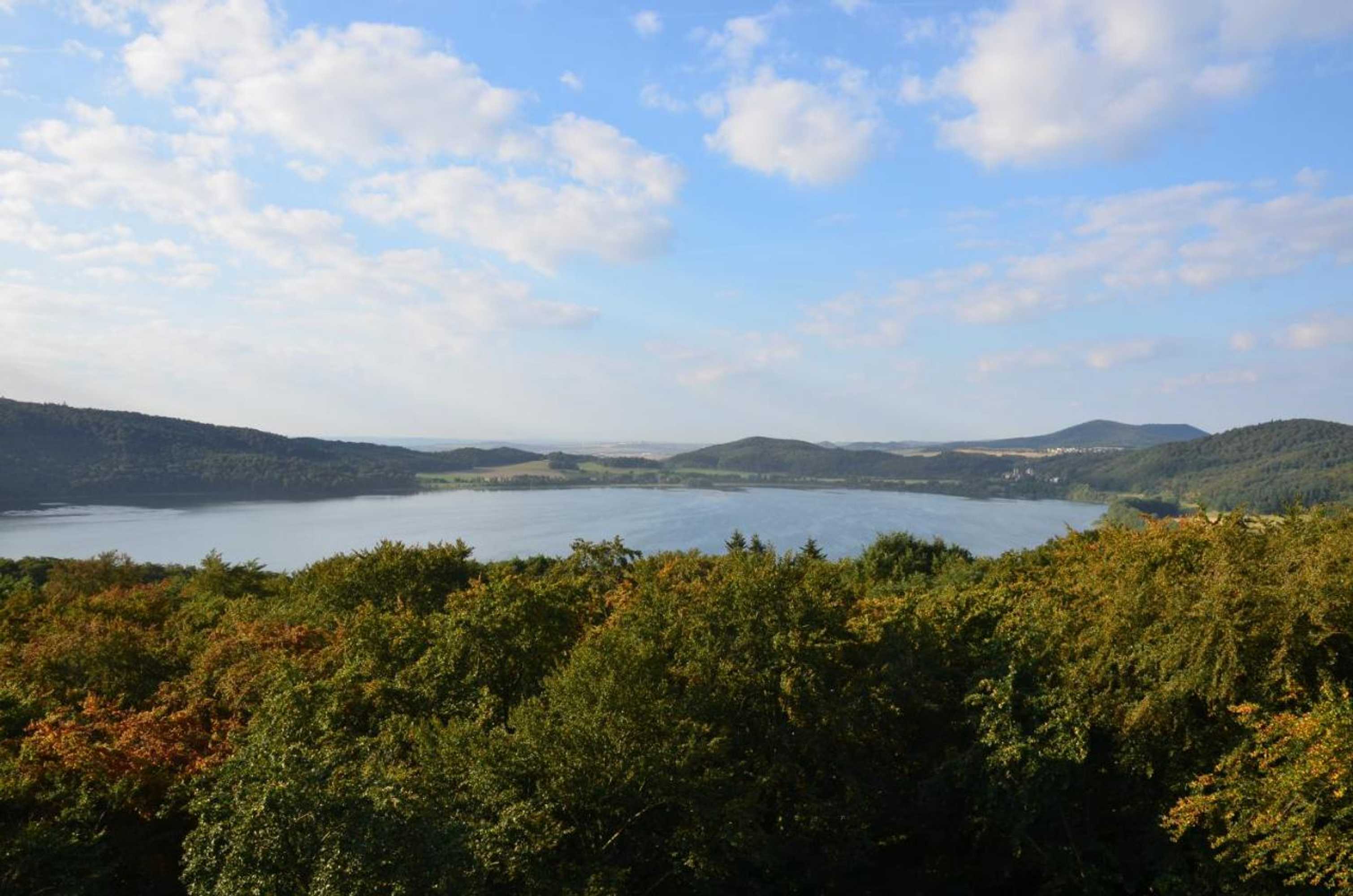 Gift card for Gästehaus Am Hochsimmer