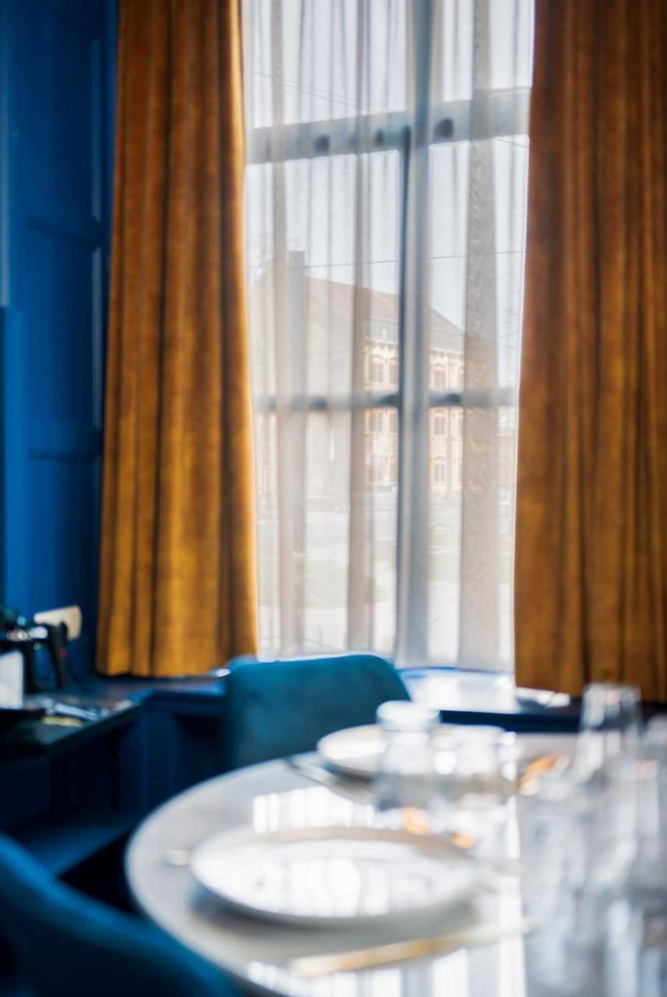 Gift card for B&b De Olde Signorie