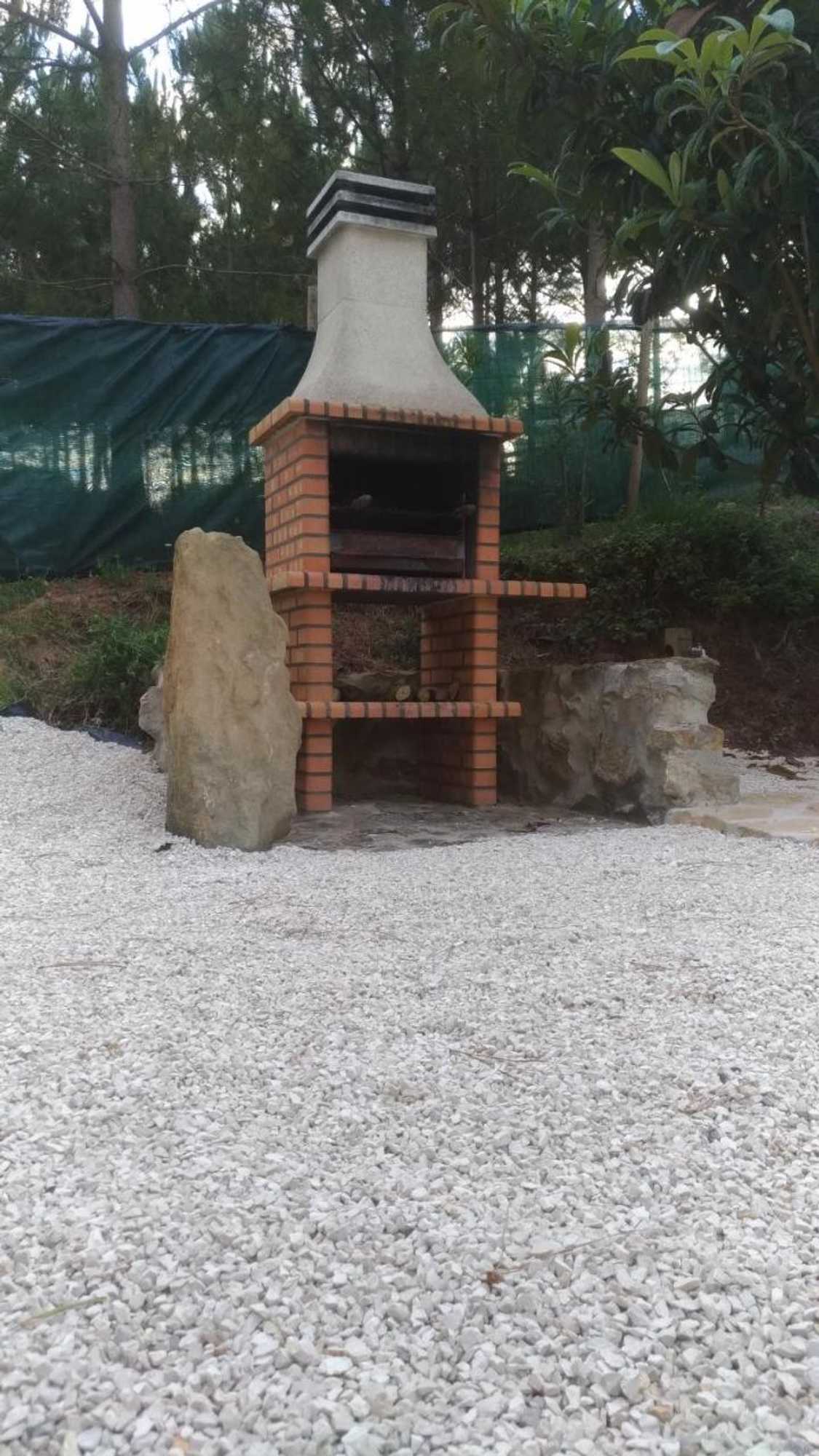 Gift card for Quinta Dos Mangues