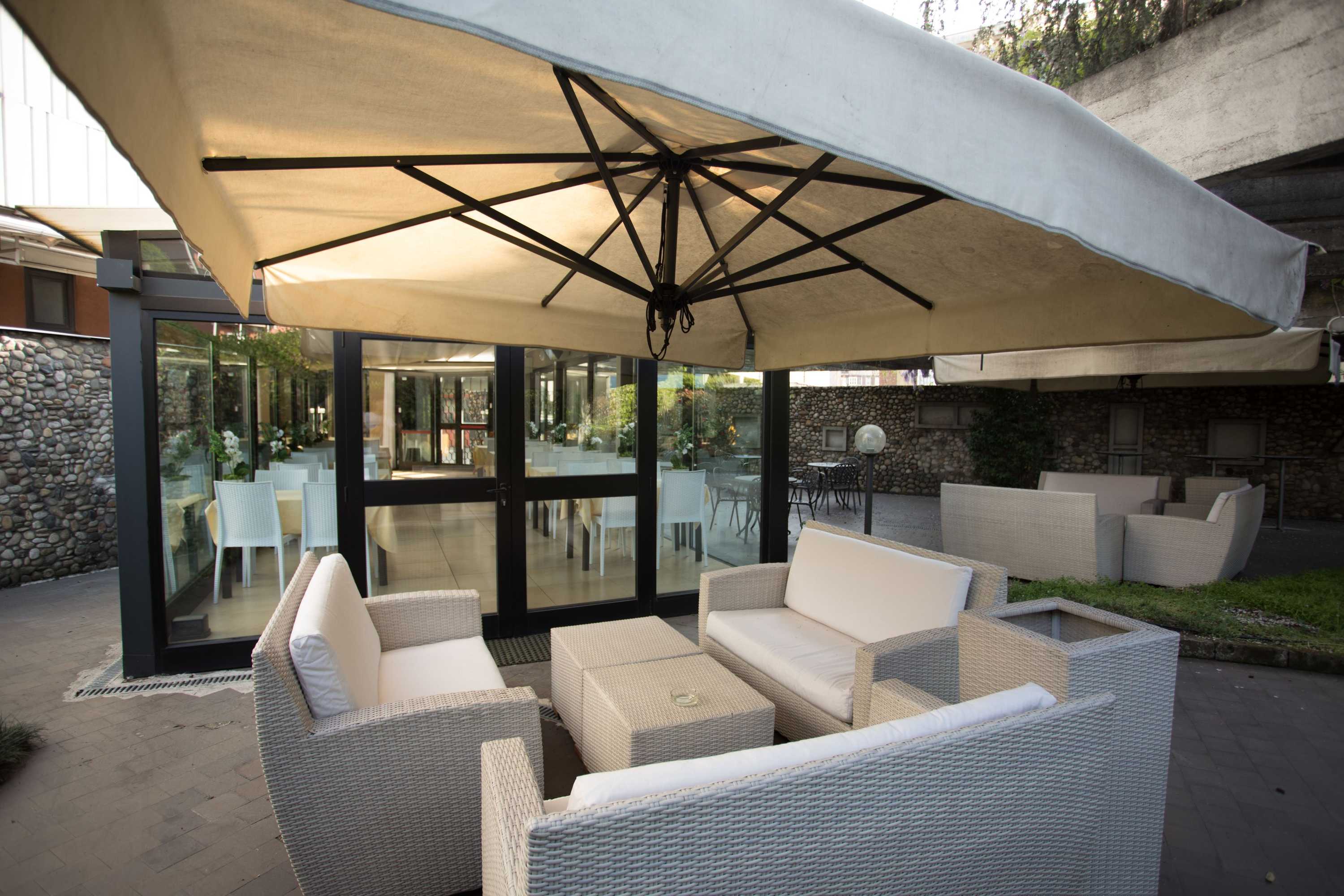 Gift card for IH Hotels Milano Eur Trezzano Sul Naviglio Gift card for IH Hotels Milano Eur Trezzano Sul Naviglio