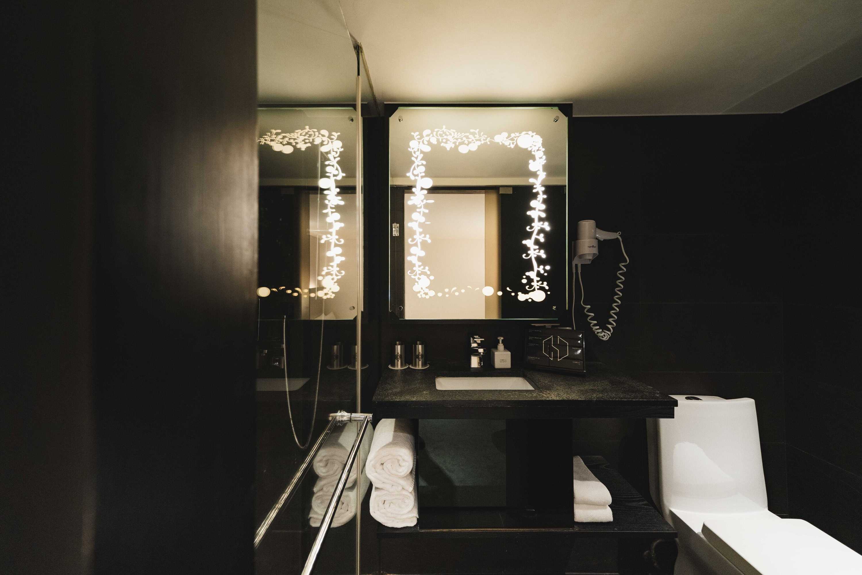 Gift card for Swiio Hotel Ximending Gift card for Swiio Hotel Ximending