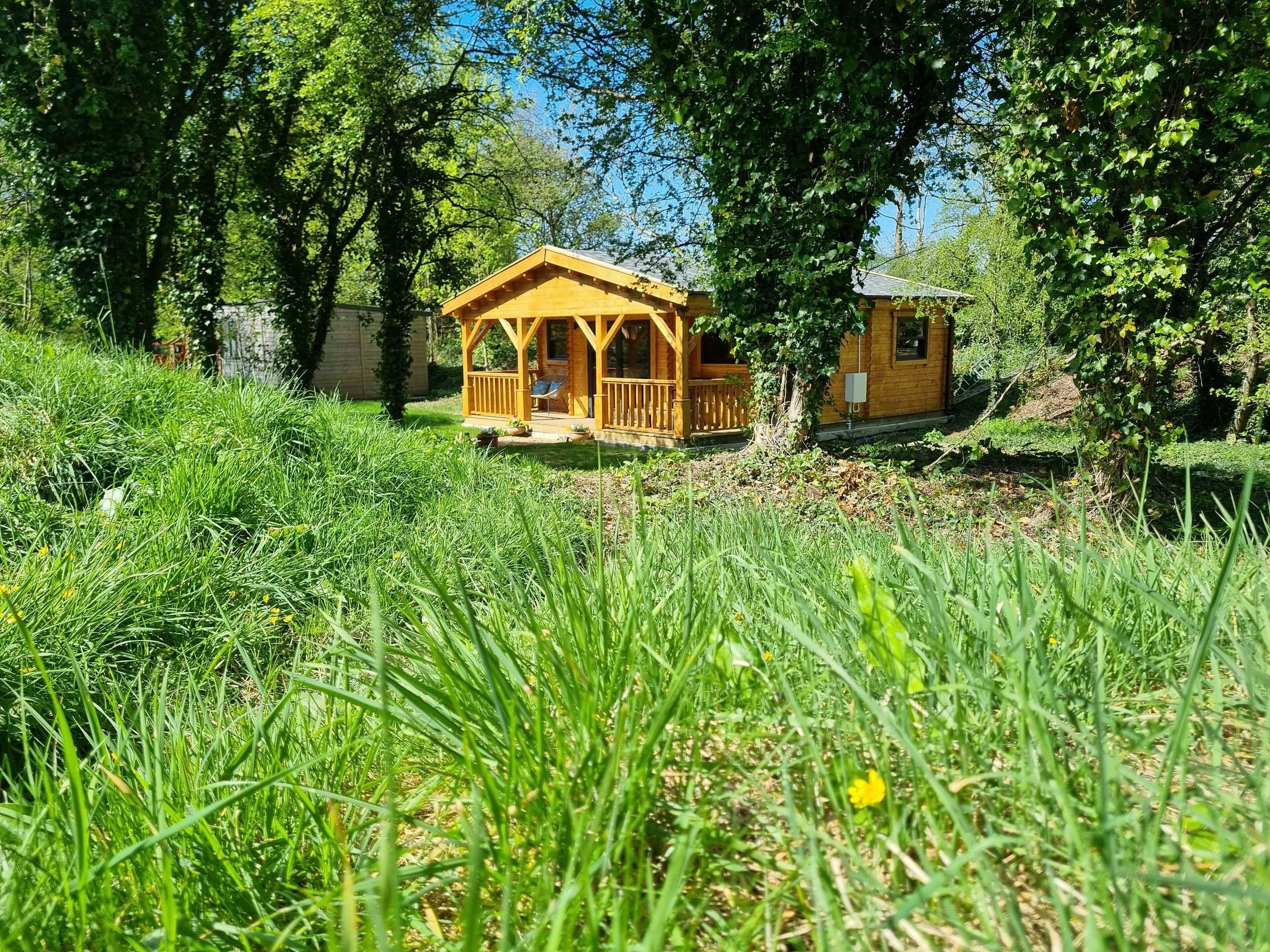 Gift card for Glyndwr Vineyard