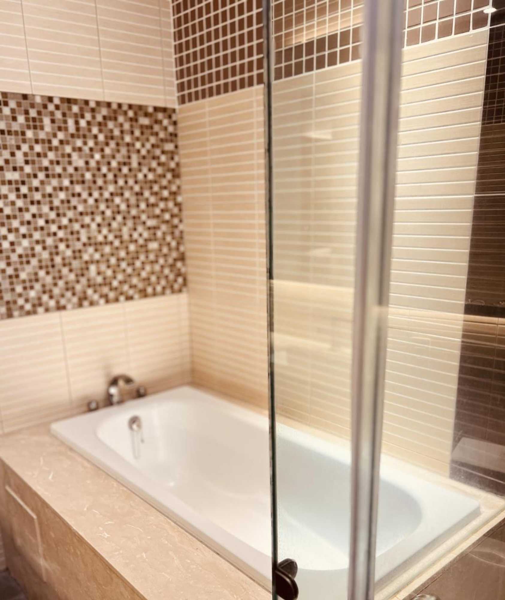 Gift card for Yunlin Commerce Ryokan