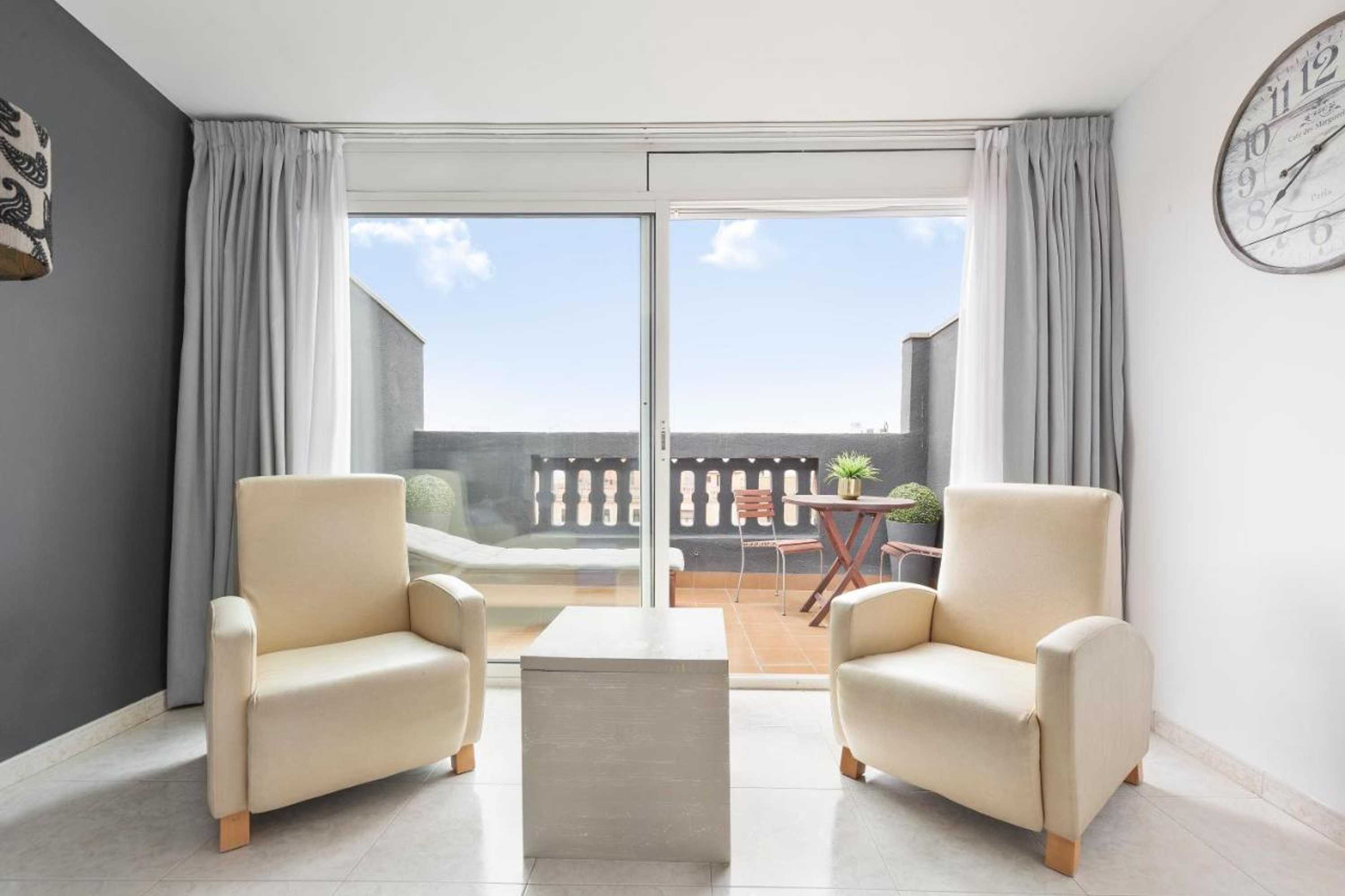 Gift card for Alexandra Aparthotel
