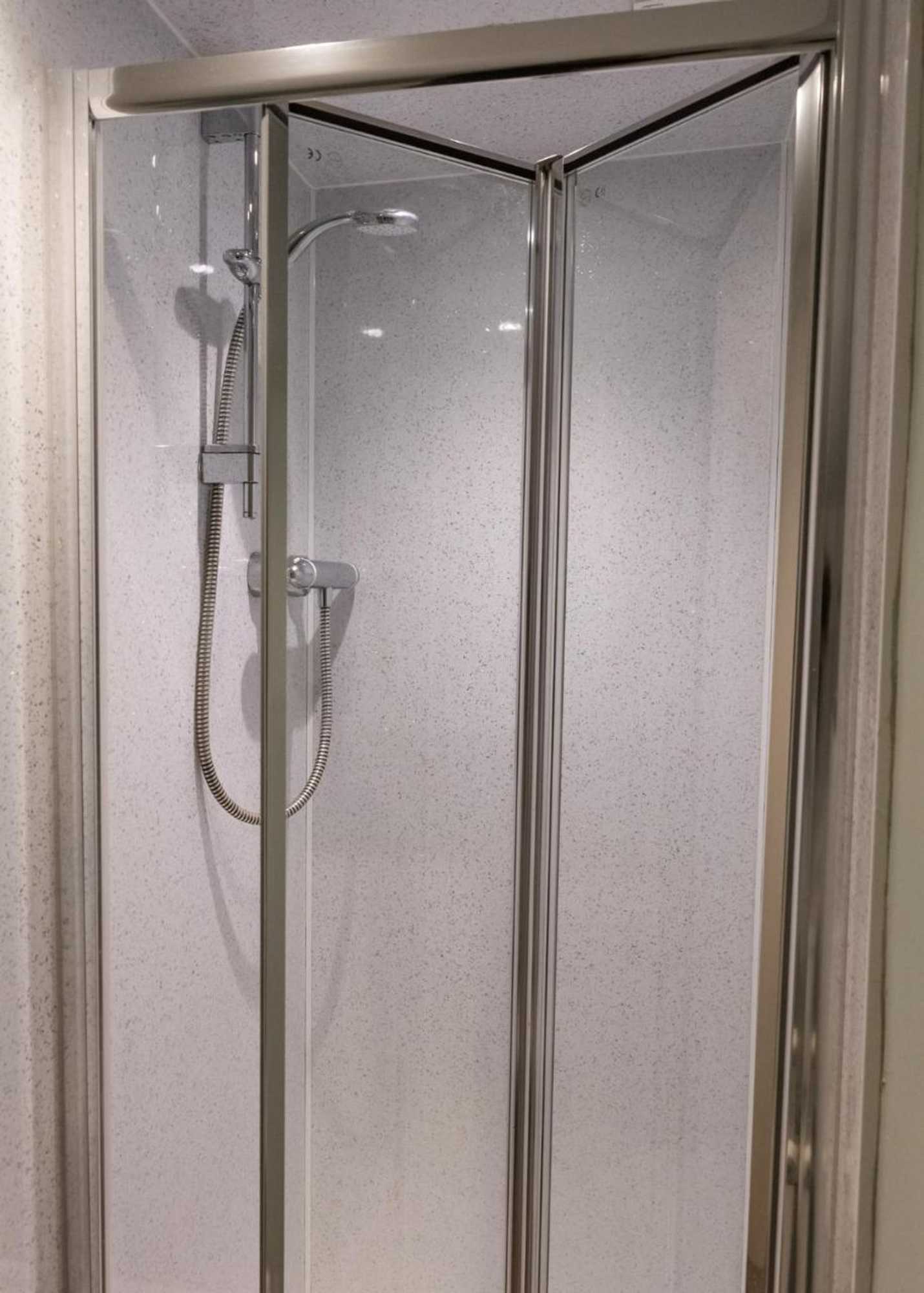 Gift card for Union Street Suites