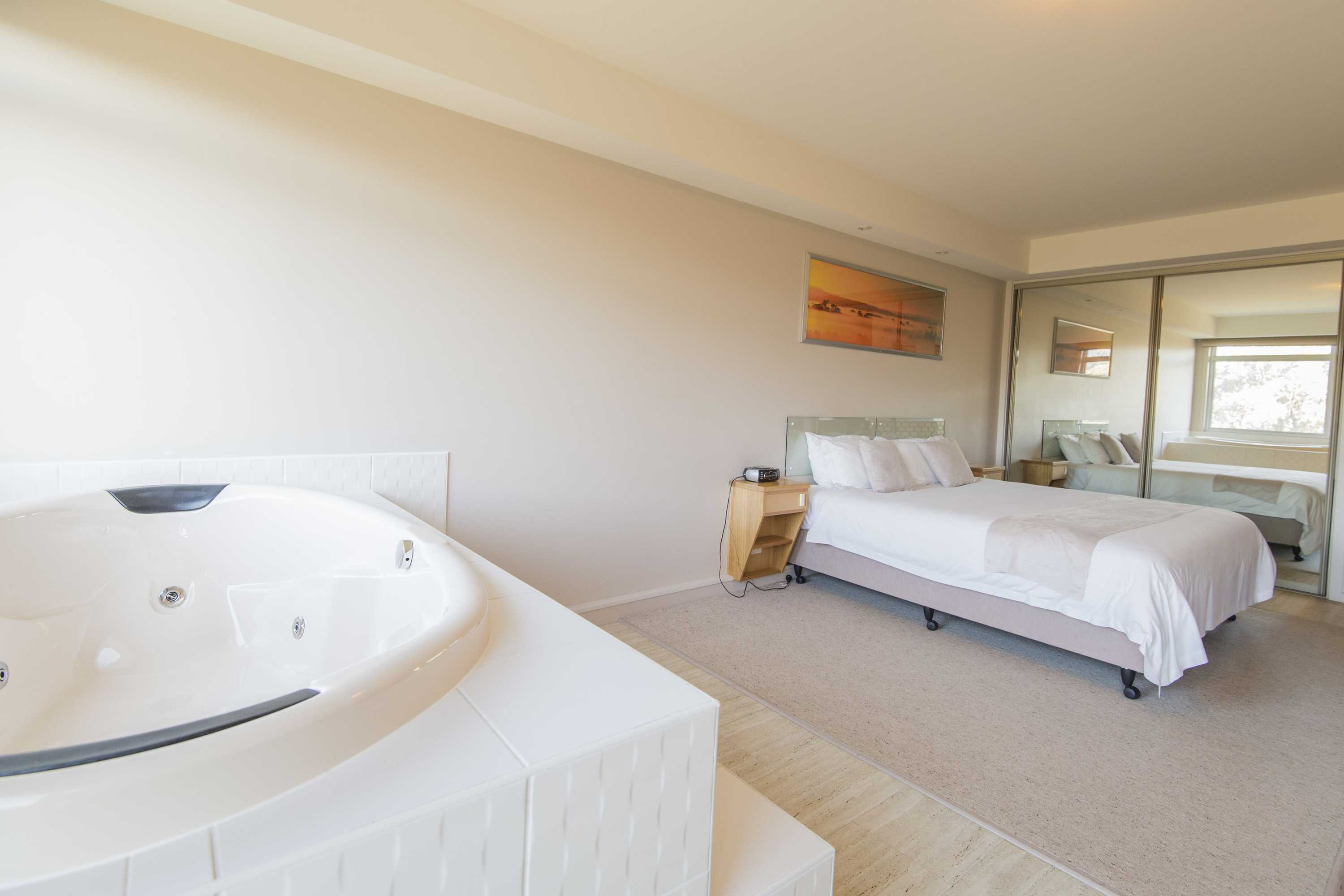 Gift card for Macedon Ranges Hotel & Spa Gift card for Macedon Ranges Hotel & Spa