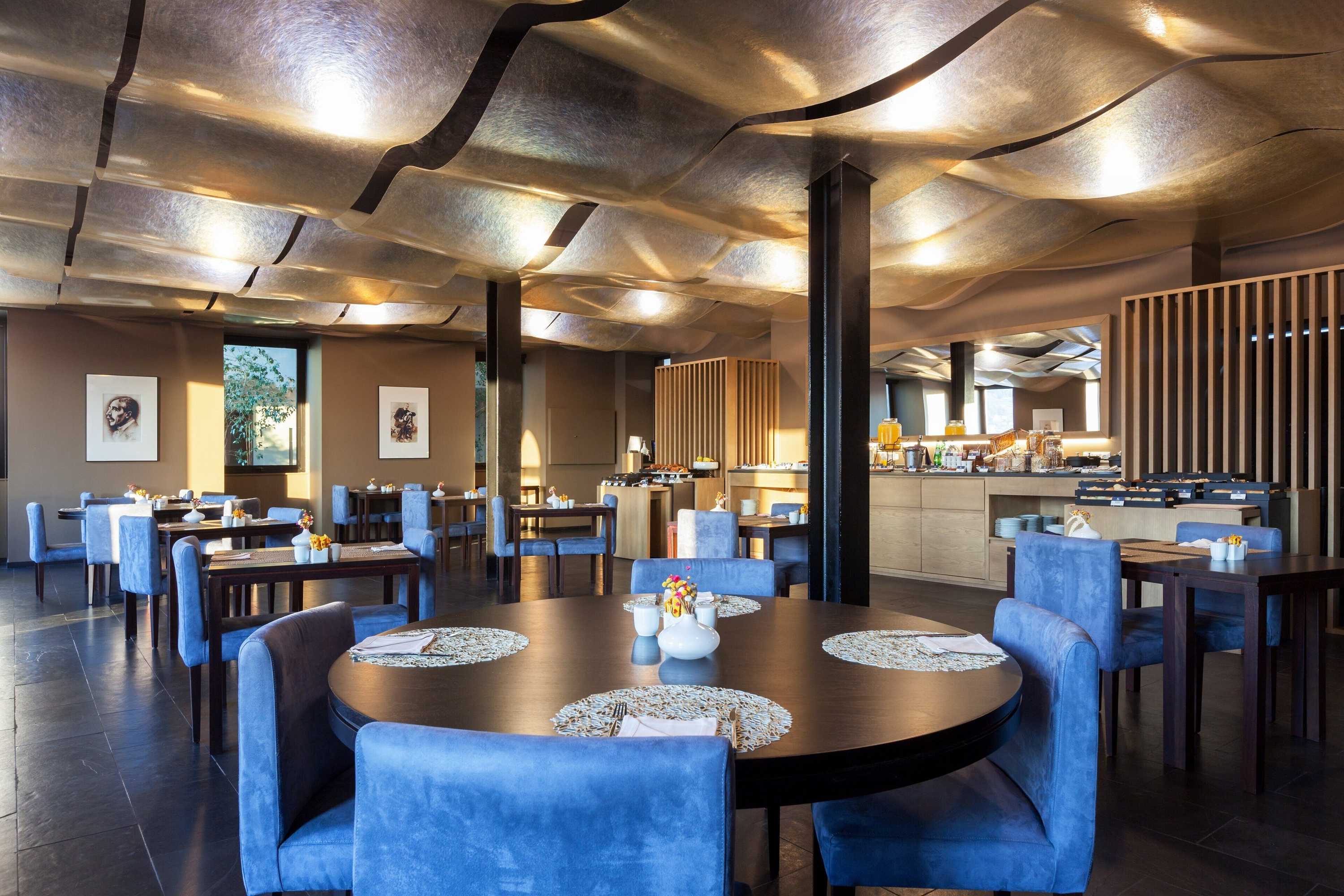 Gift card for Douro Palace Hotel Resort And Spa