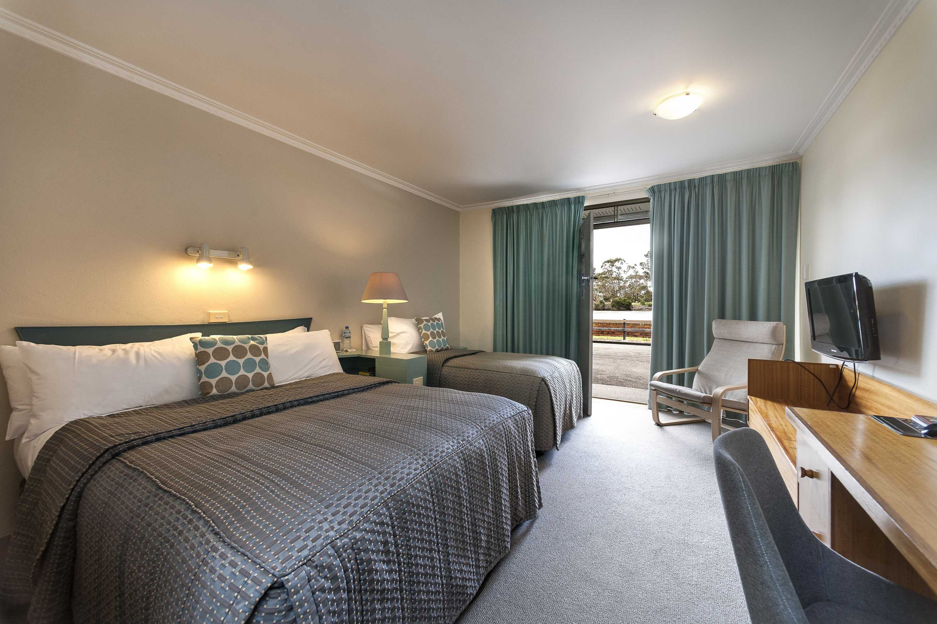 Gift card for Burnie Airport Motel Gift card for Burnie Airport Motel