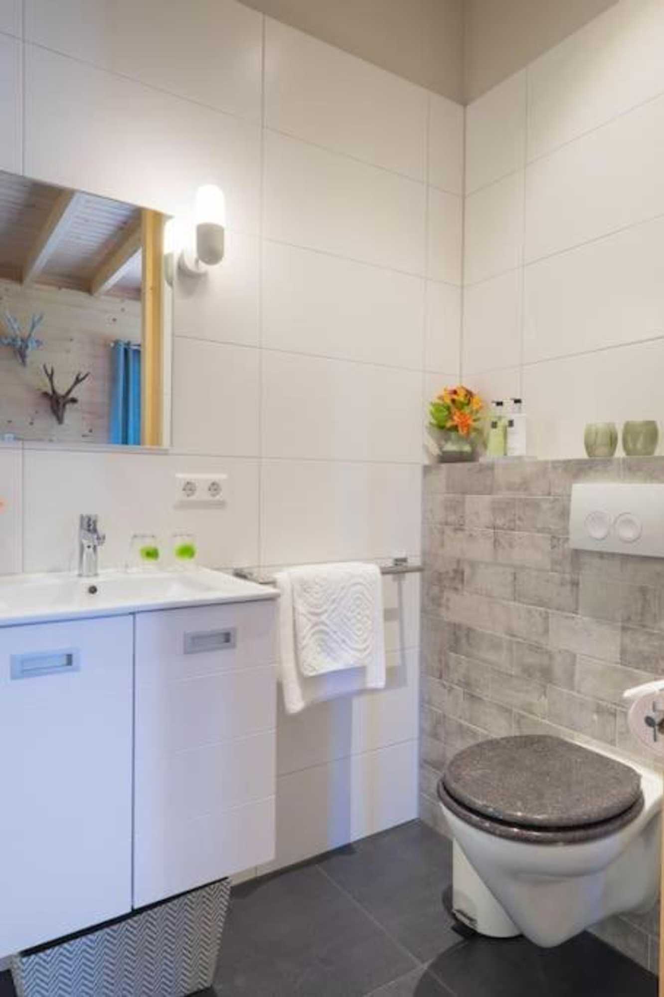 Gift card for Knechtshuis