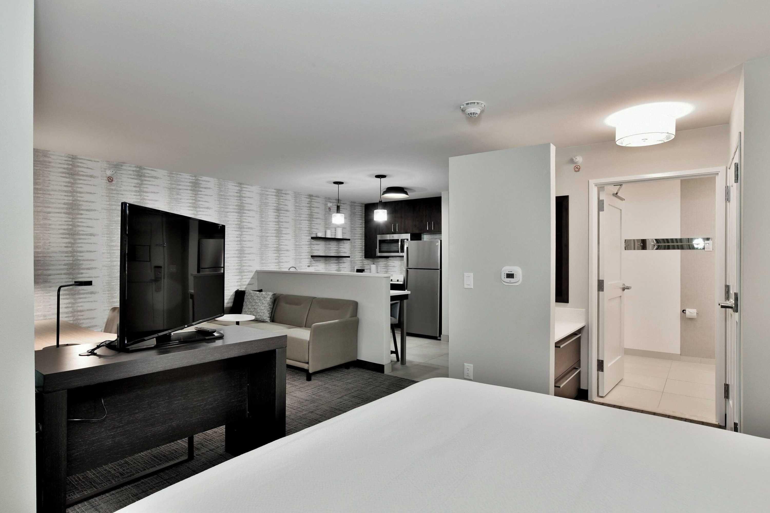 Gift card for Residence Inn by Marriott Eau Claire Gift card for Residence Inn by Marriott Eau Claire