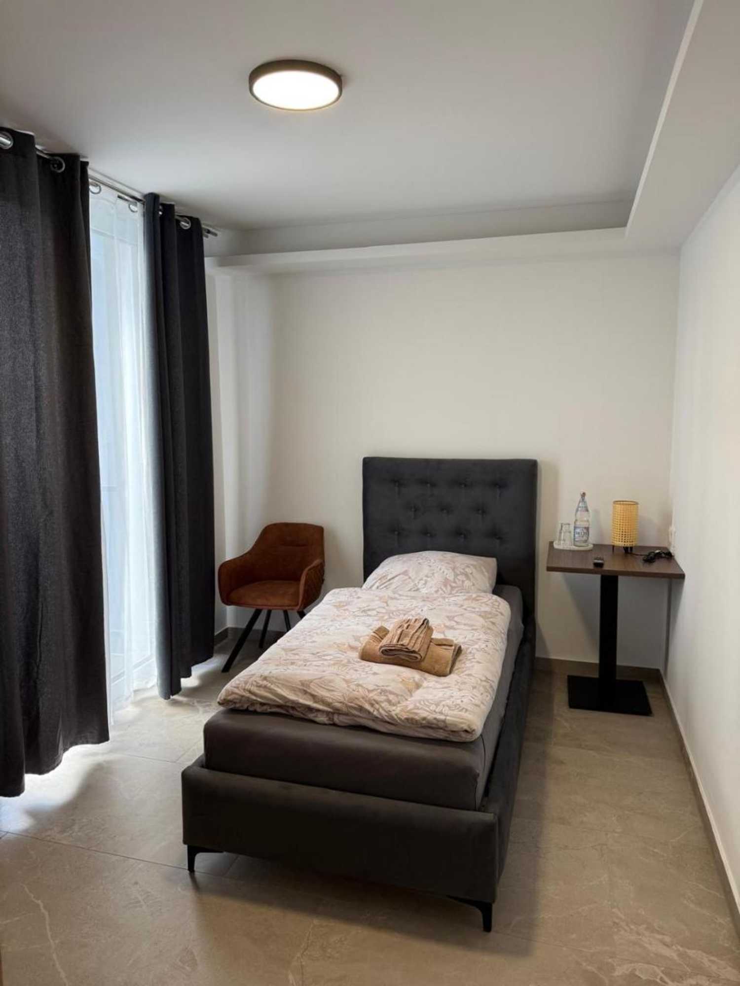 Gift card for Hotel Akropolis