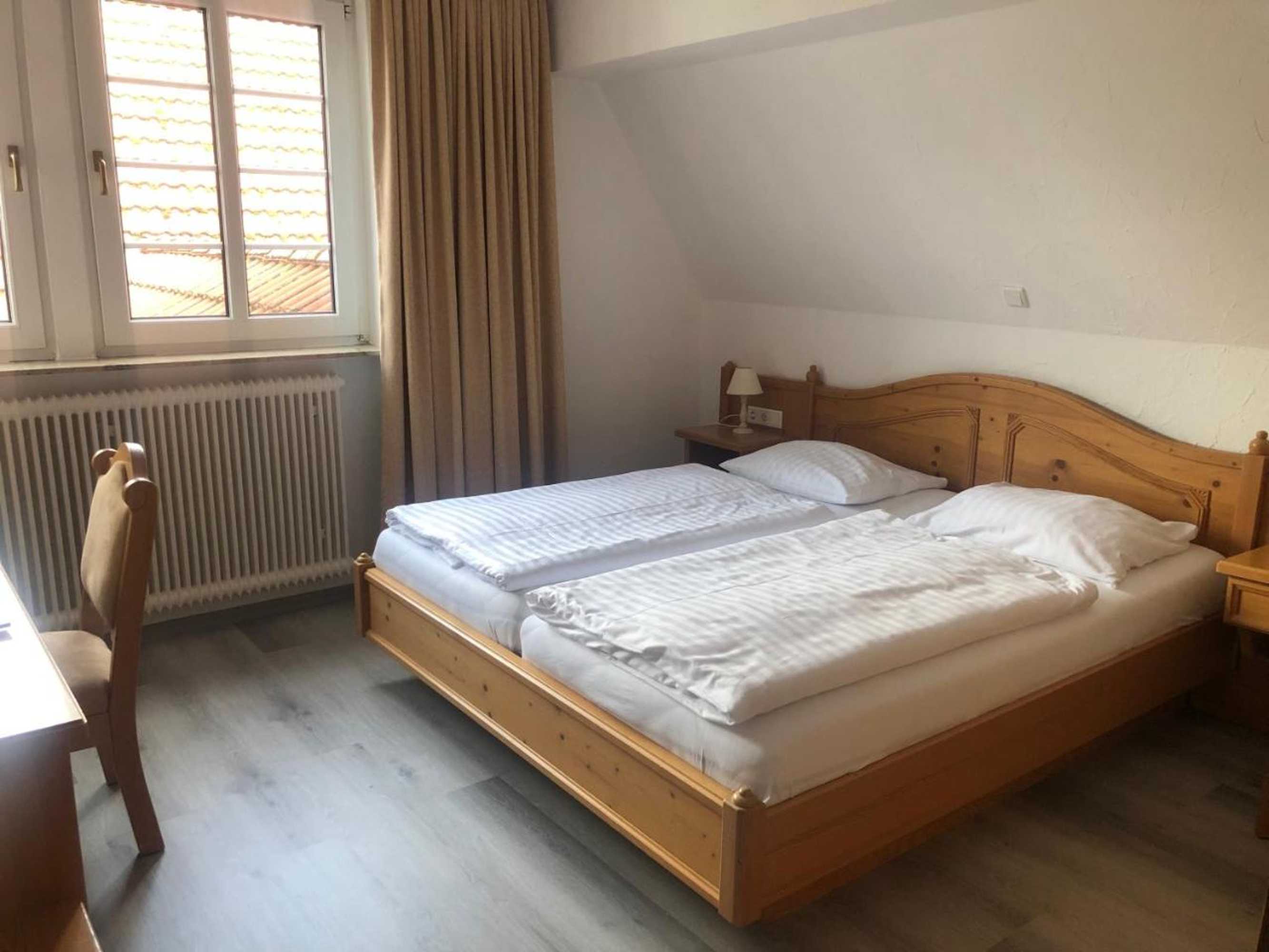 Gift card for Hotel & Gastropark Loemühle