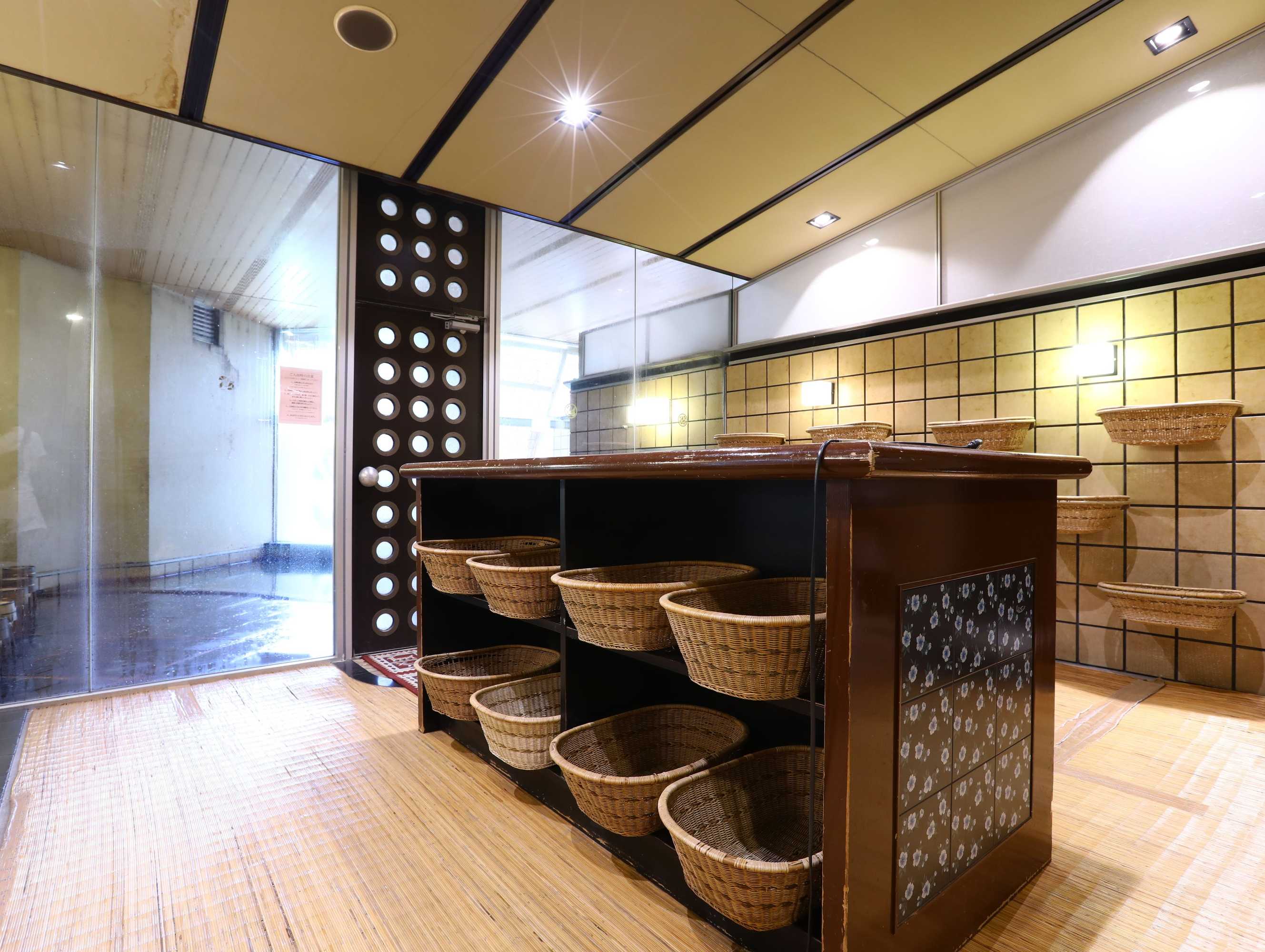 Gift card for Hotel Aburaya-Ryokan Gift card for Hotel Aburaya-Ryokan