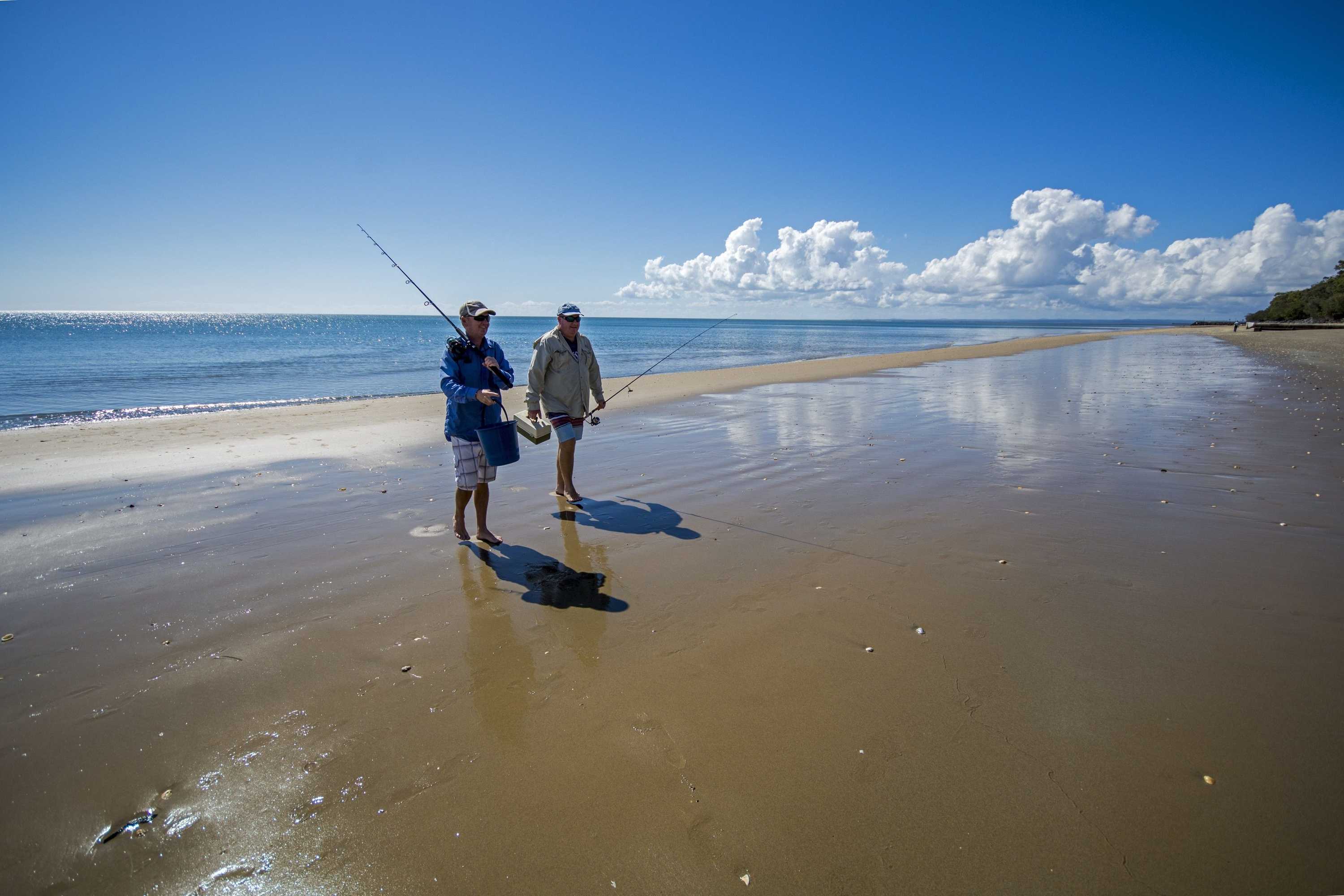 Gift card for The Beach Motel Hervey Bay Gift card for The Beach Motel Hervey Bay