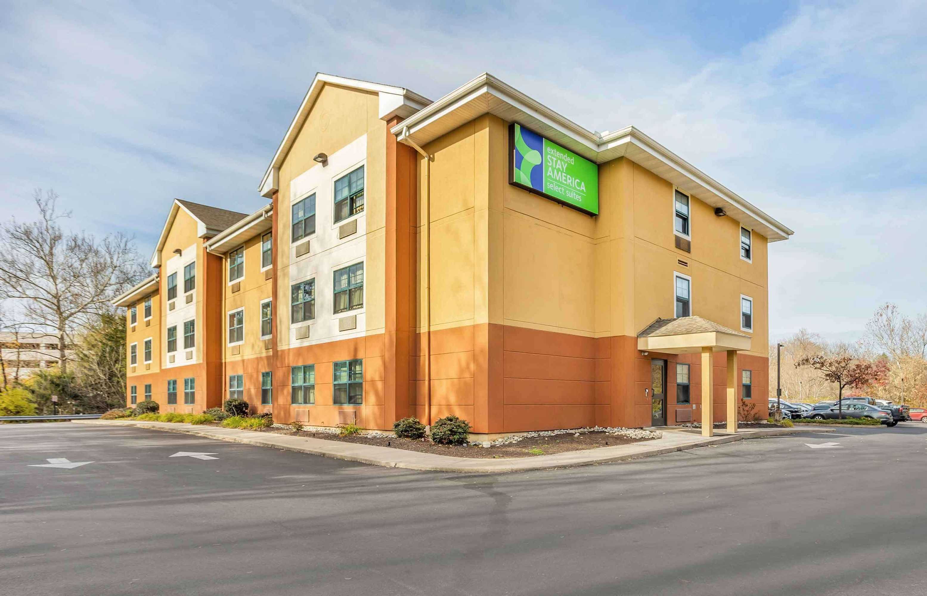 Gift card for Extended Stay America Select Philadelphia Malvern Great Vall Gift card for Extended Stay America Select Philadelphia Malvern Great Vall