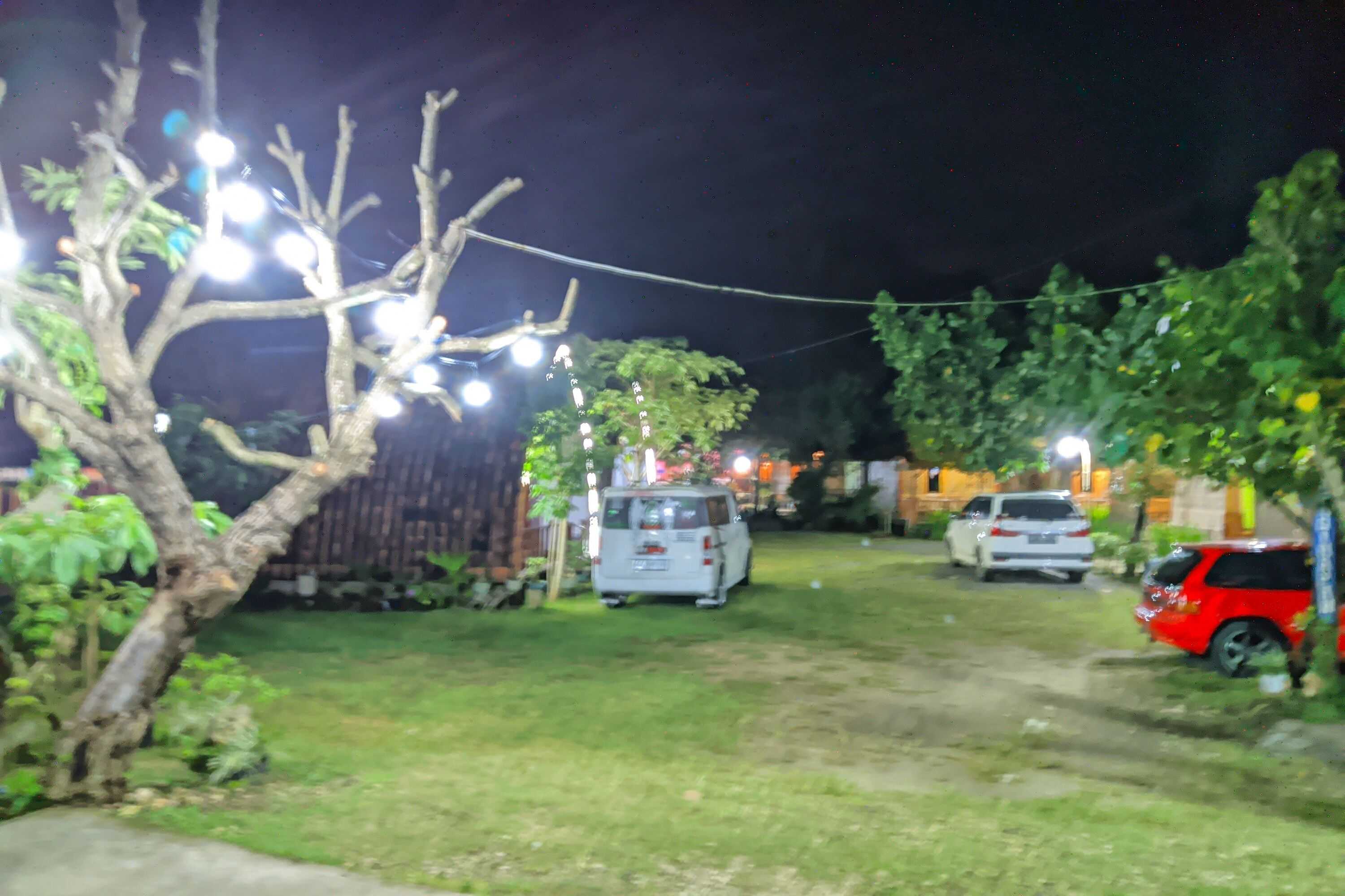 Gift card for Penginapan Griya Watukelir