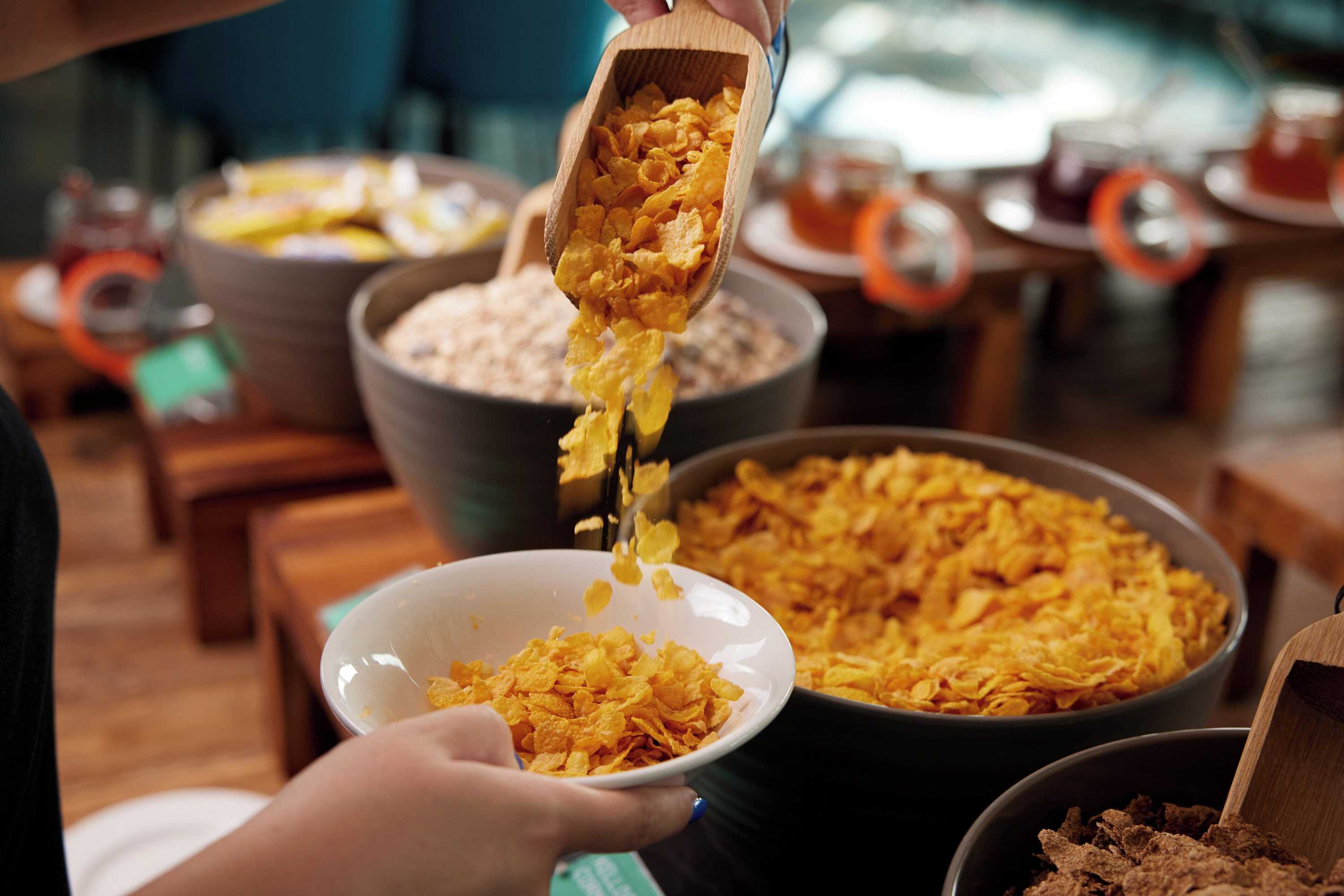 Gift card for Thistle London Heathrow Terminal 5