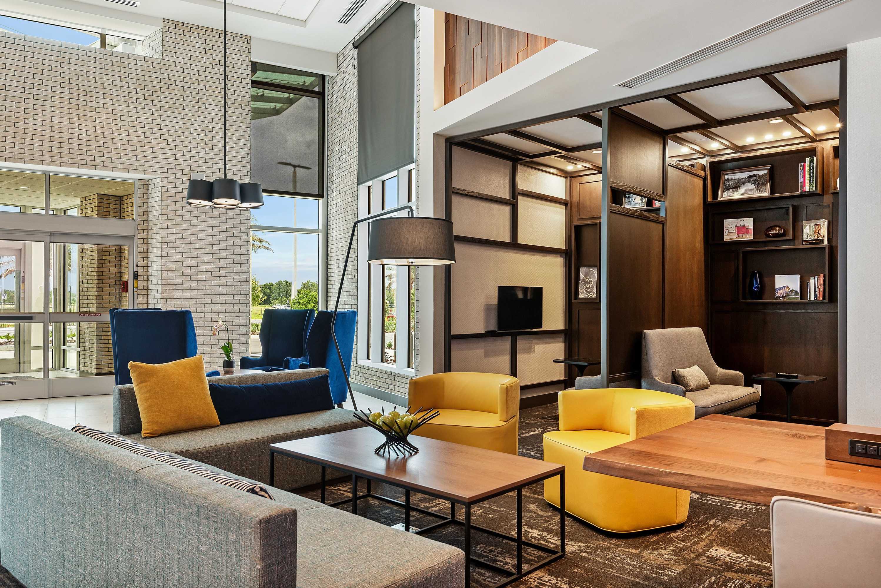 Gift card for Hyatt Place Tampa/wesley Chapel Gift card for Hyatt Place Tampa/wesley Chapel
