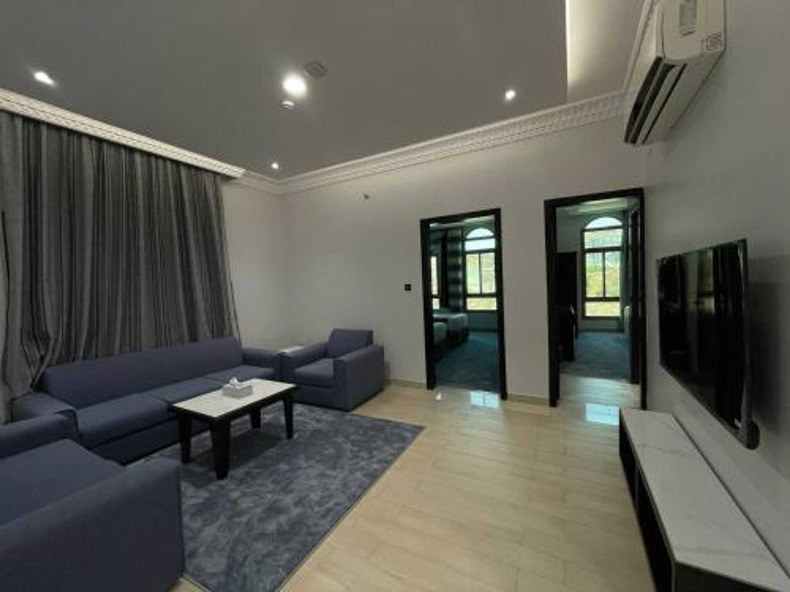 Gift card for Phorbion Hotel Suites Gift card for Phorbion Hotel Suites