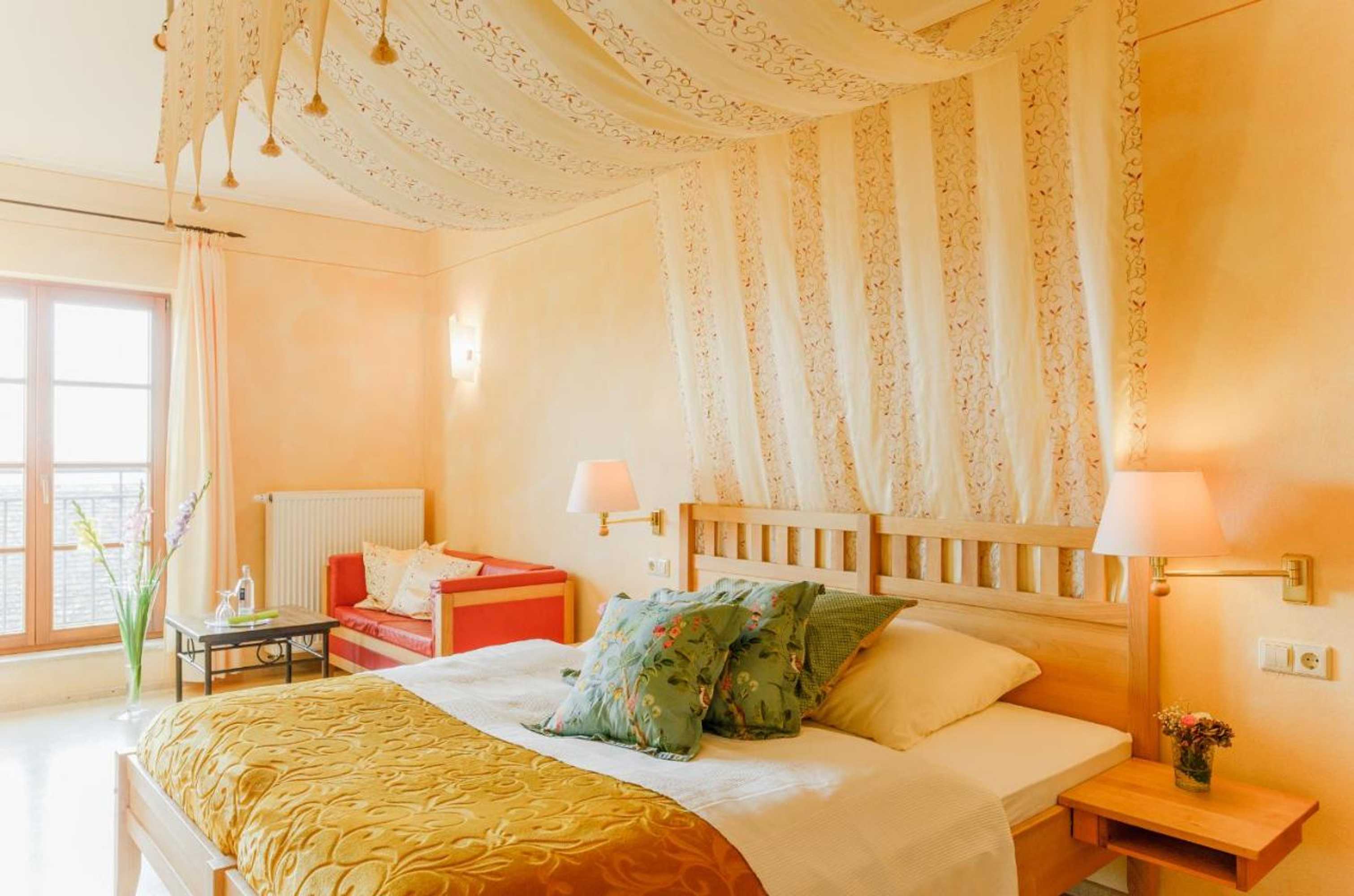 Gift card for Hotel Kollektur