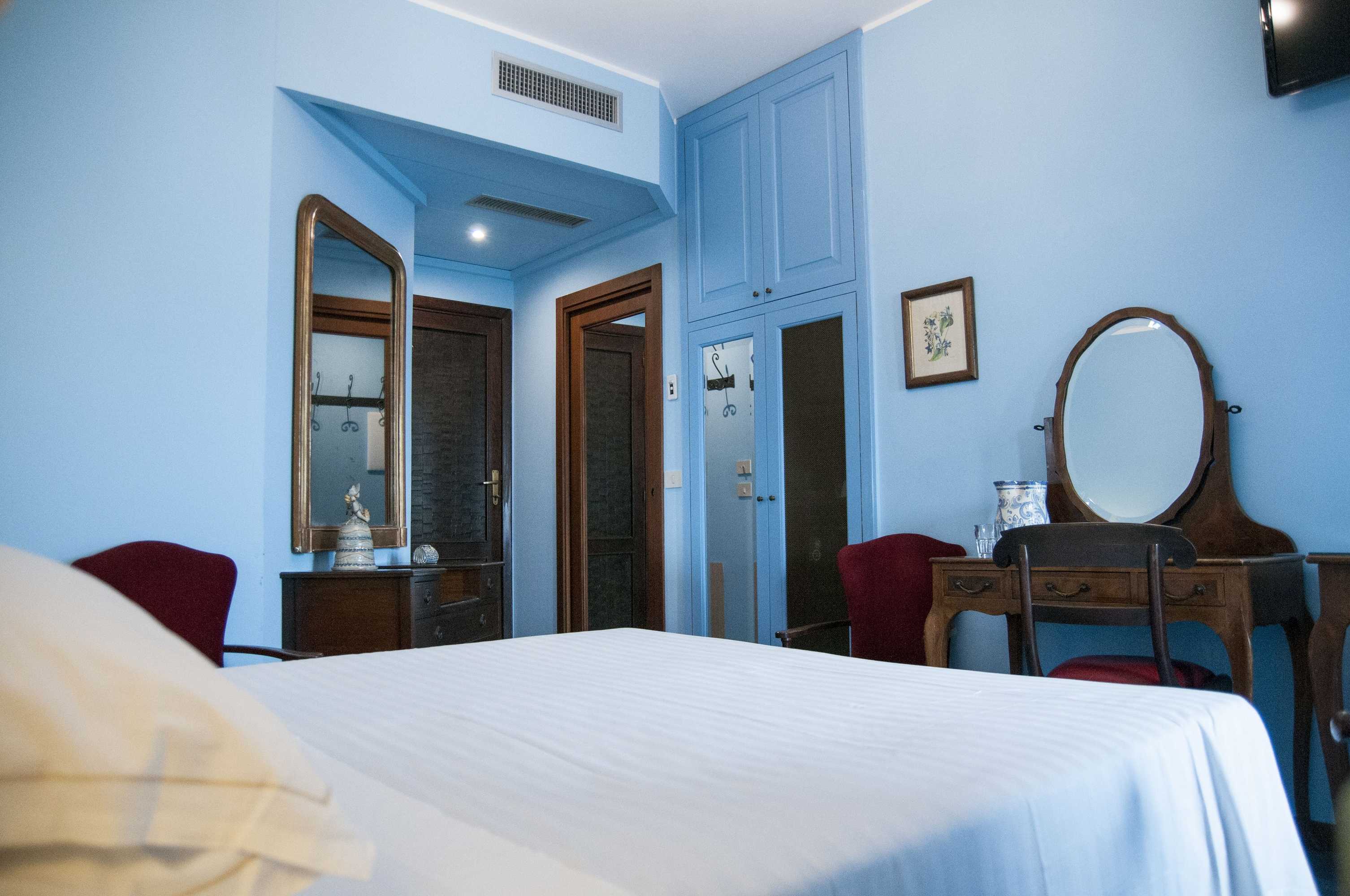 Gift card for Hotel Palladio Gift card for Hotel Palladio