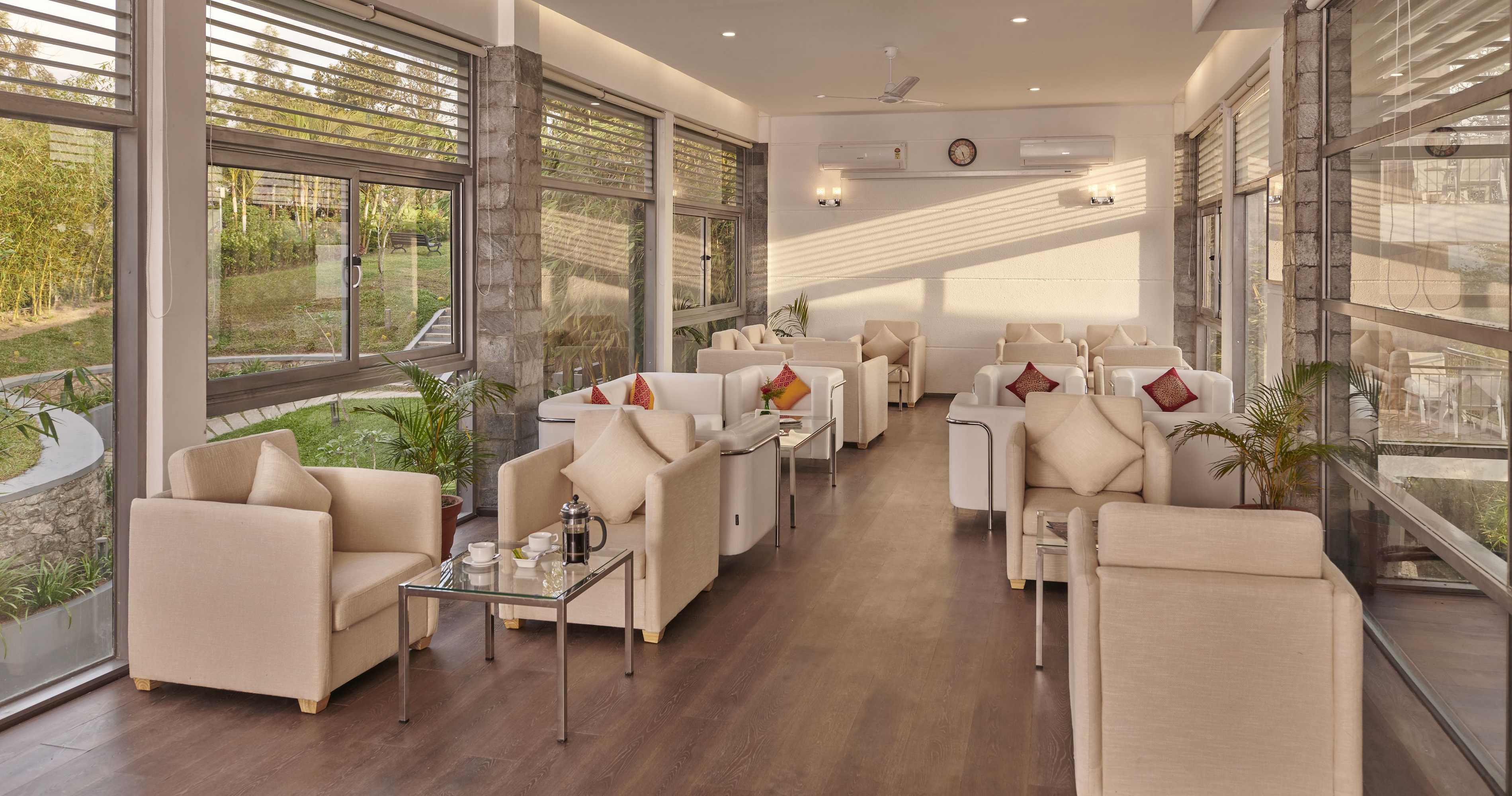 Gift card for Ragamaya Resort & Spa Munnar Gift card for Ragamaya Resort & Spa Munnar