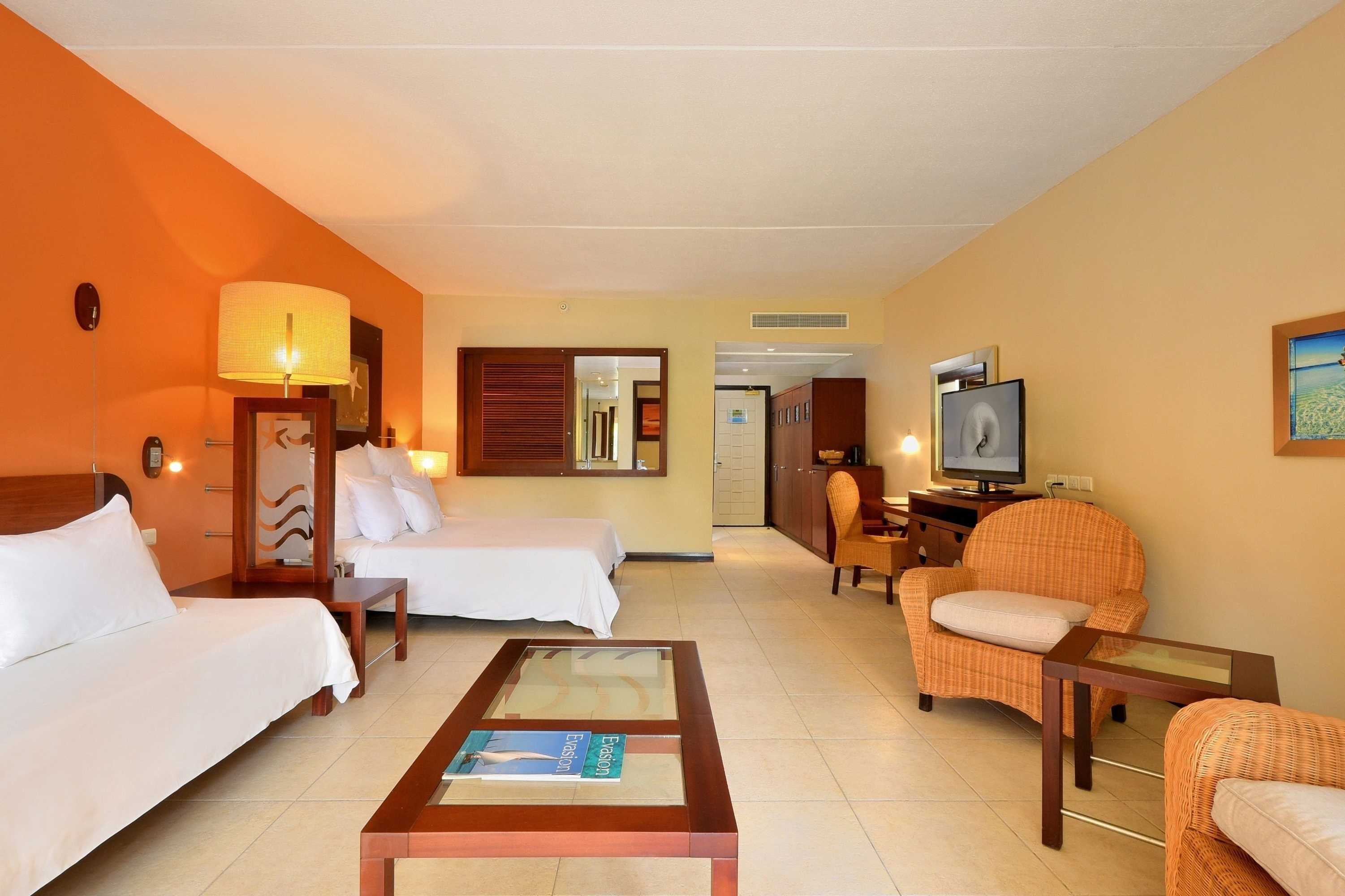 Gift card for Victoria Beachcomber Resort & Spa Gift card for Victoria Beachcomber Resort & Spa