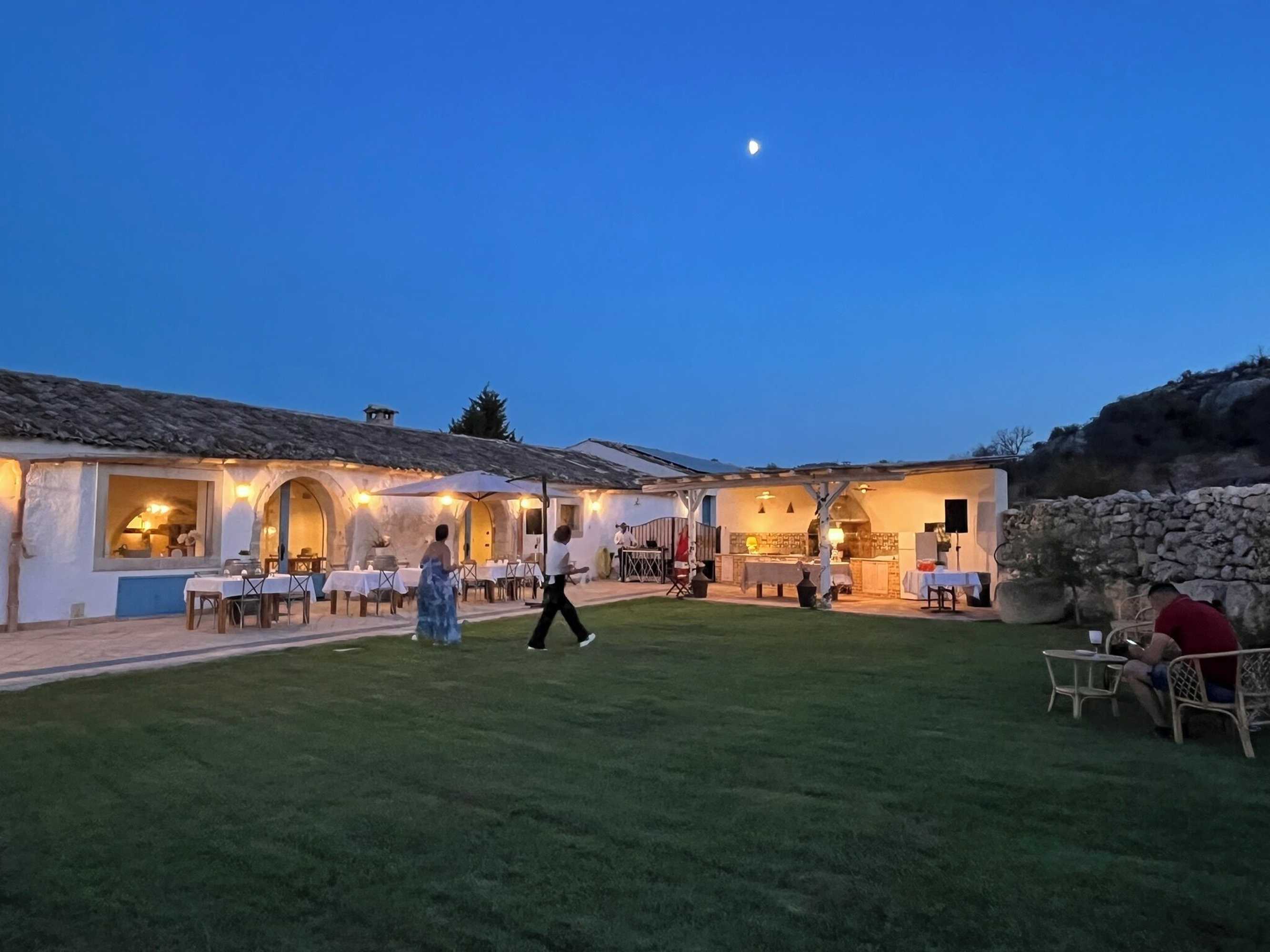 Gift card for Masseria Santacatrini Gift card for Masseria Santacatrini
