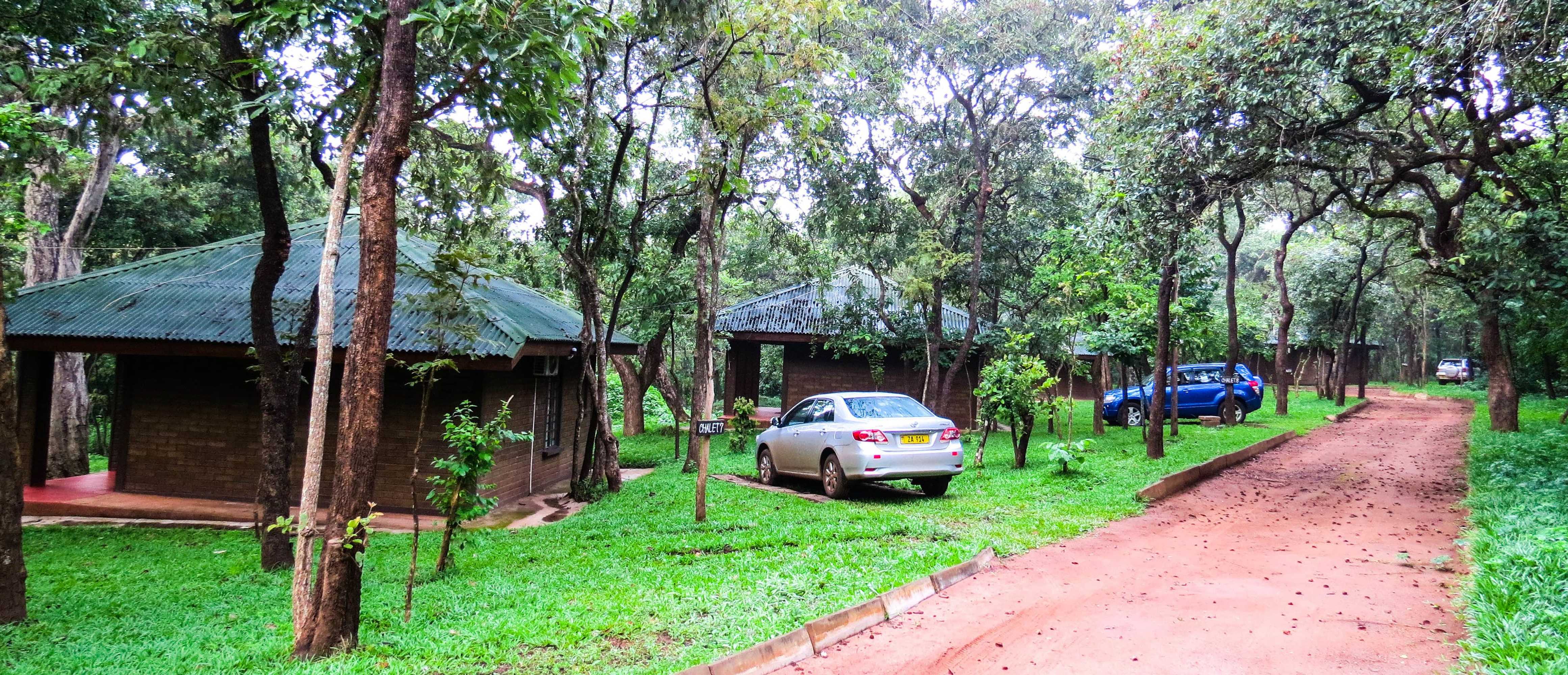 Gift card for Woodlands Lilongwe Gift card for Woodlands Lilongwe