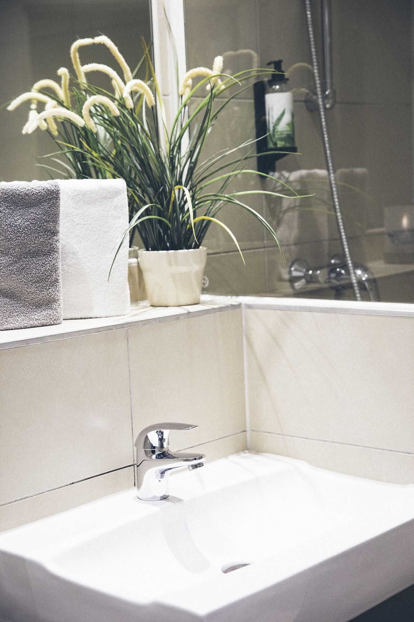 Gift card for Gartenstadt Hotel