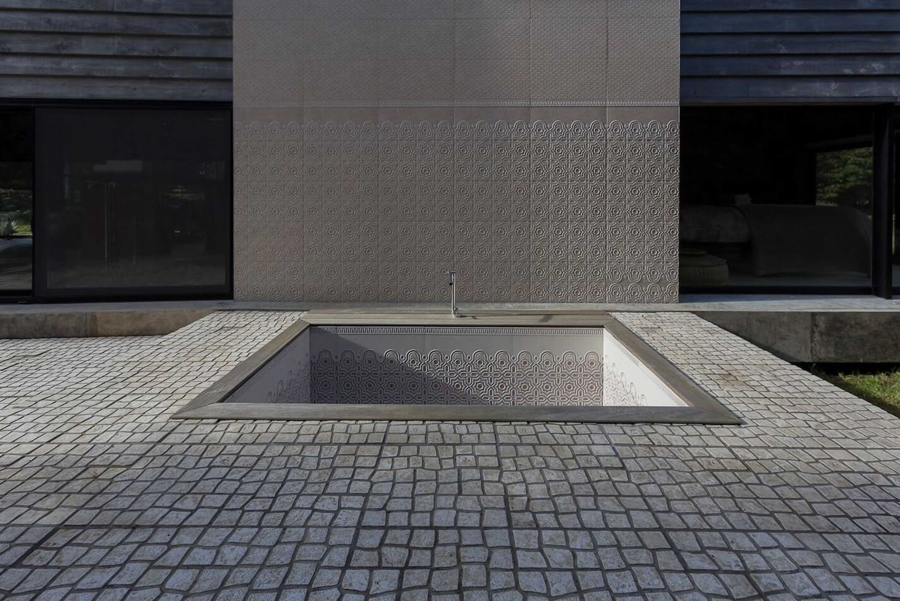 Gift card for Gala Da Vittoria