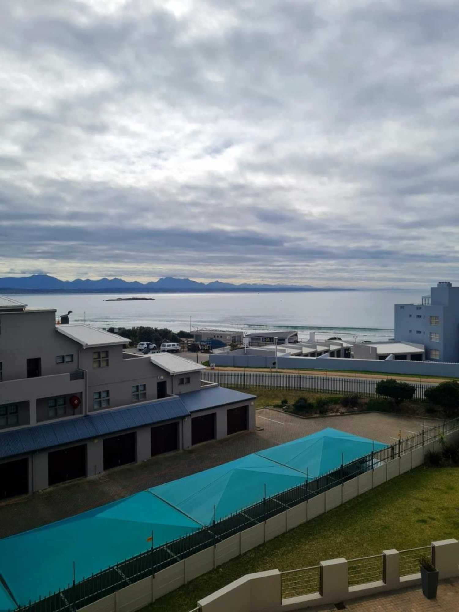 Gift card for Portobelo by Point Village Accommodation