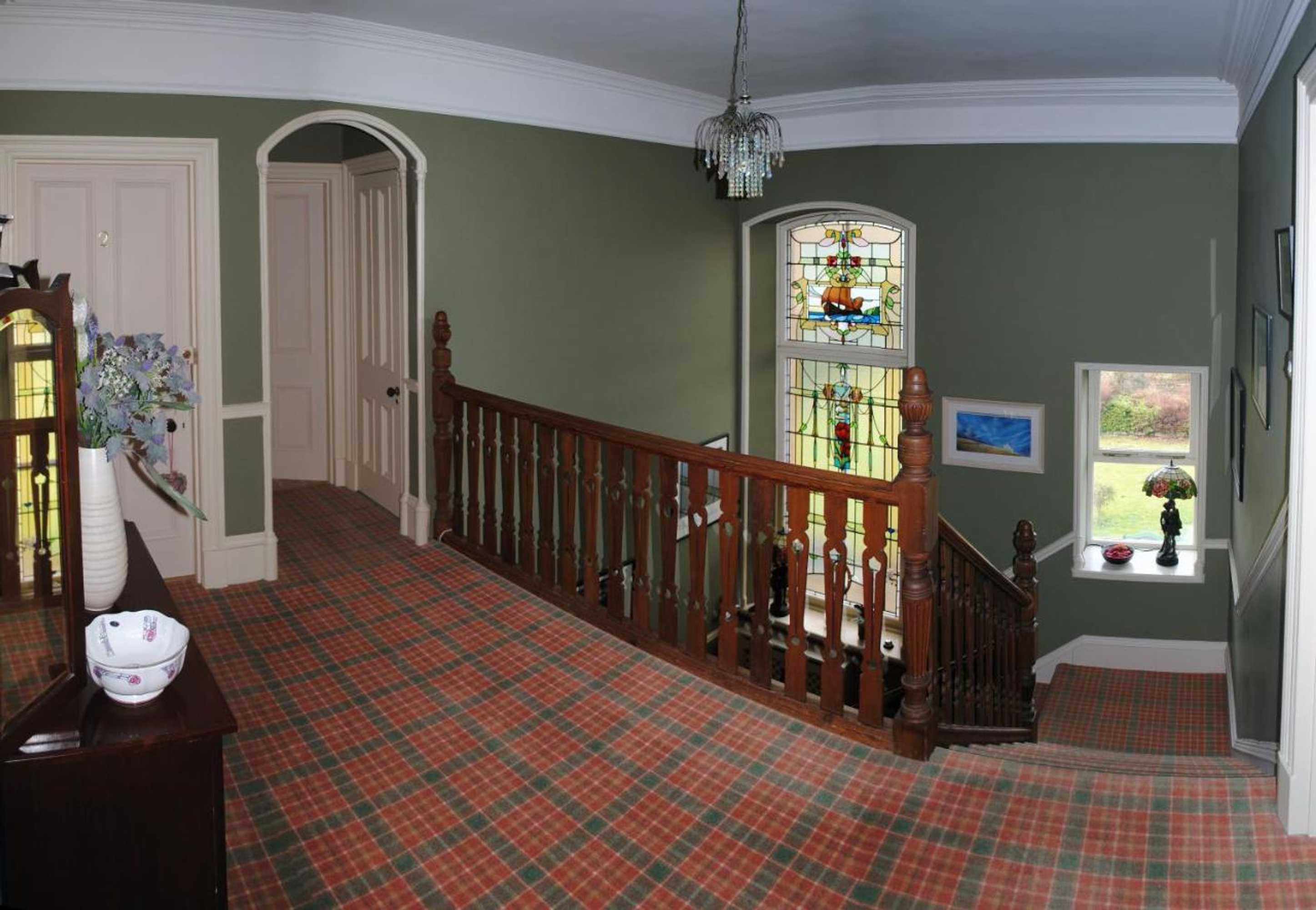 Gift card for Chrialdon House Bed And Breakfast