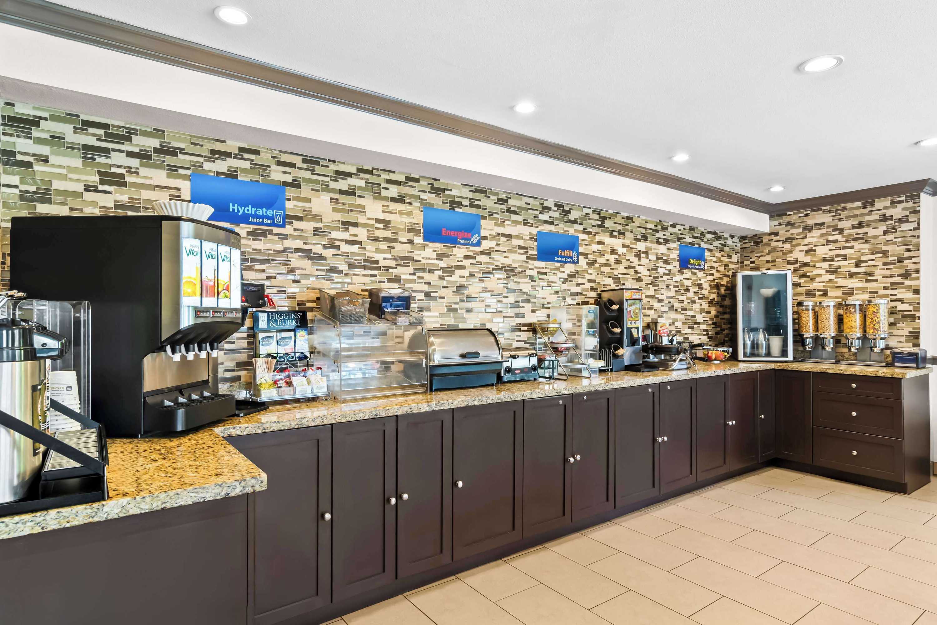 Gift card for Best Western Maple Ridge Hotel Gift card for Best Western Maple Ridge Hotel