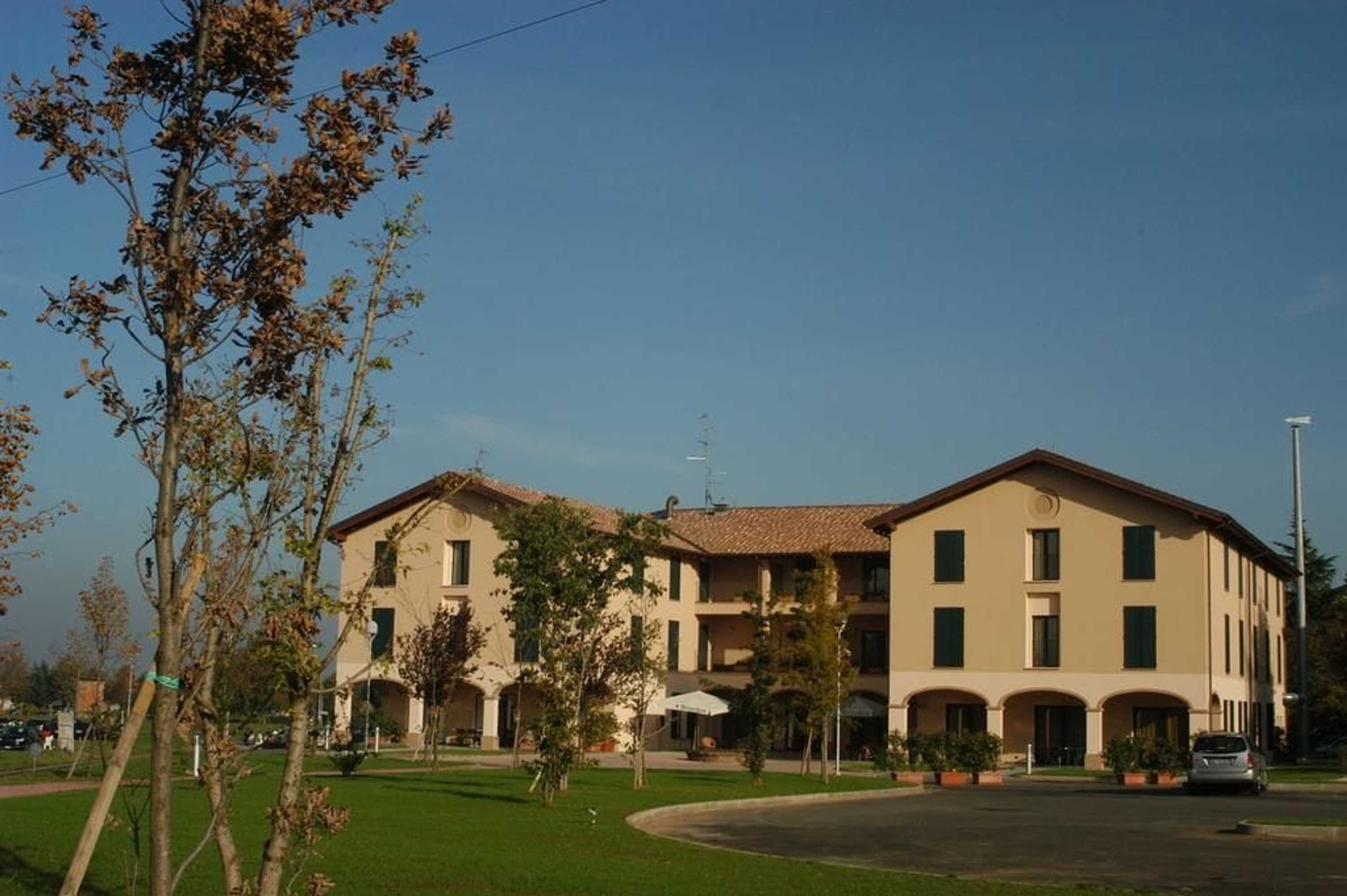 Gift card for Hotel Conte Verde Gift card for Hotel Conte Verde