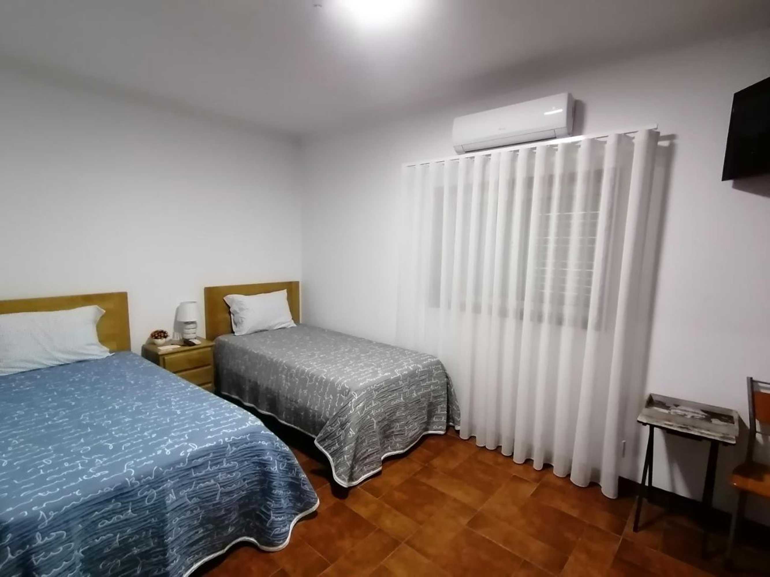 Gift card for Hostel Encostas Do Douro