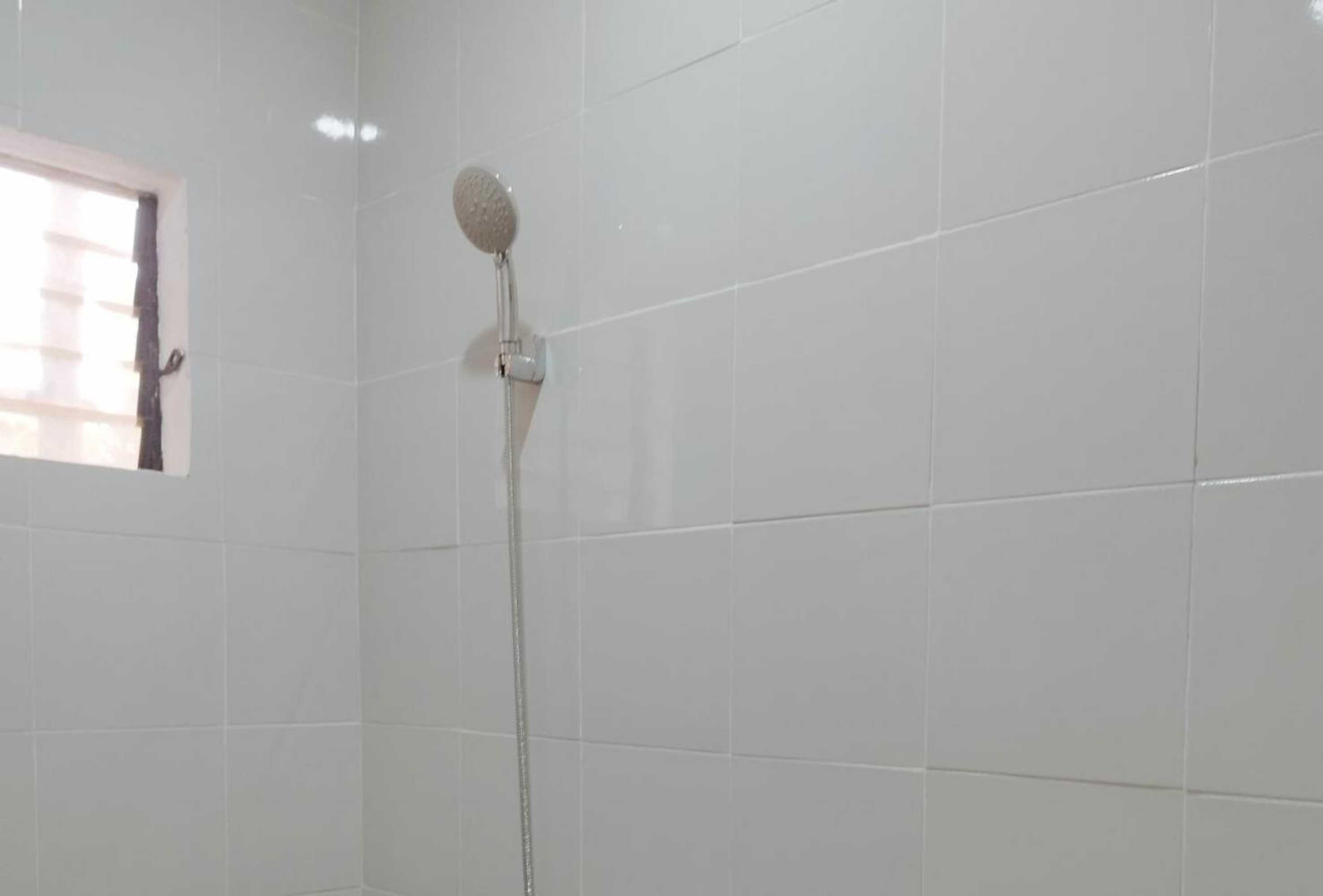 Gift card for Casa Nena Hotel & Resort Iloilo by Reddoorz