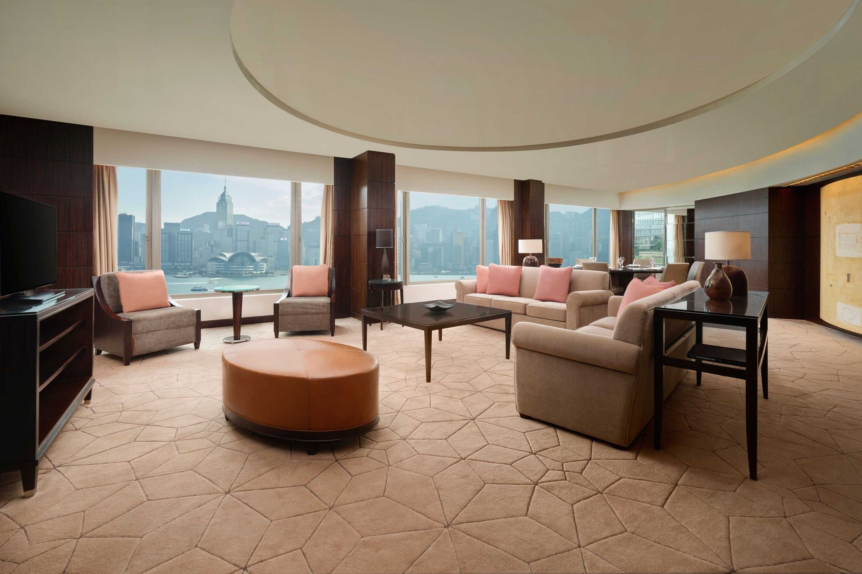 Gift card for Sheraton Hong Kong Hotel & Towers Gift card for Sheraton Hong Kong Hotel & Towers