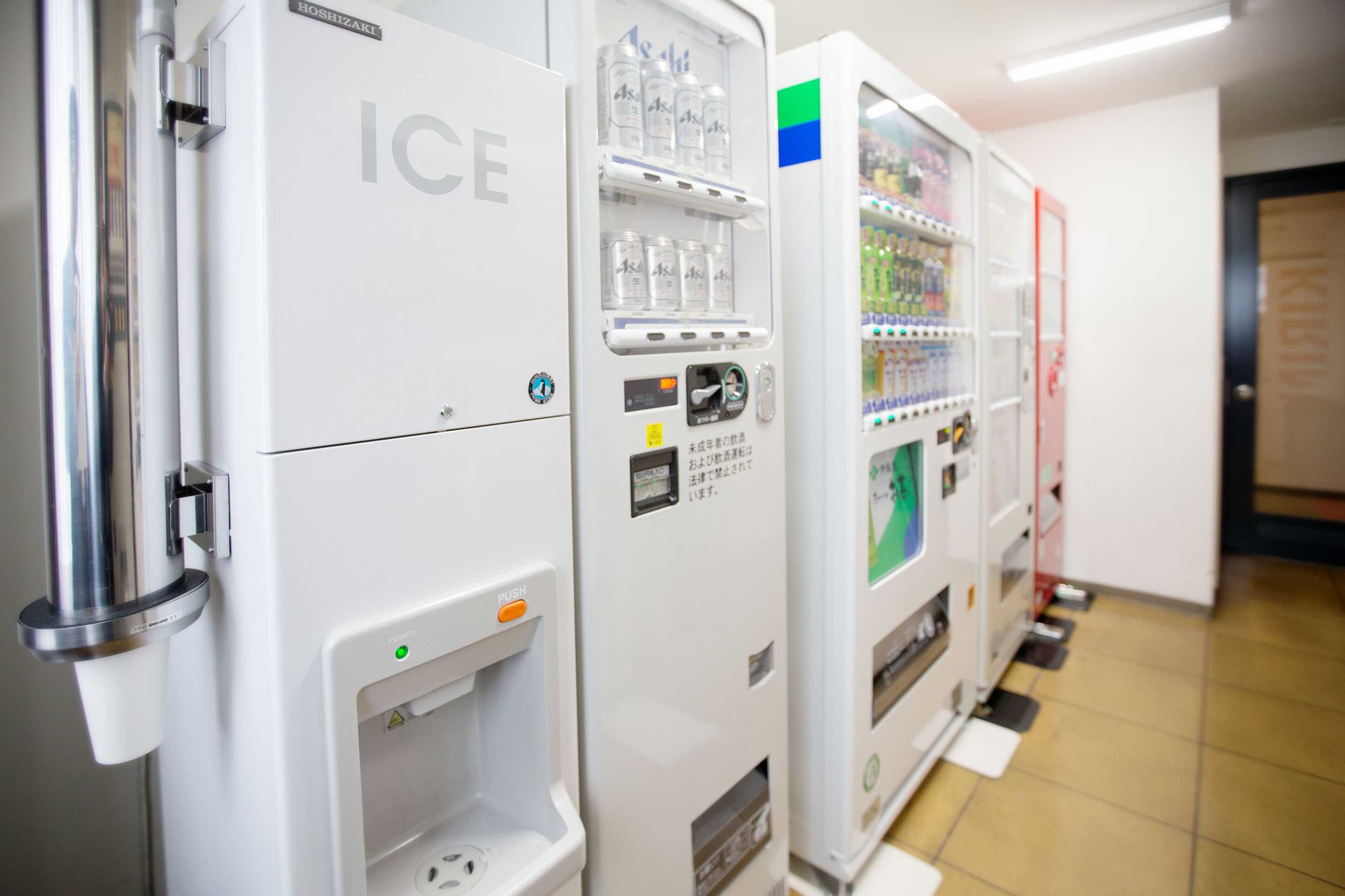 Gift card for Karatsu Daiichi Hotel Riviere