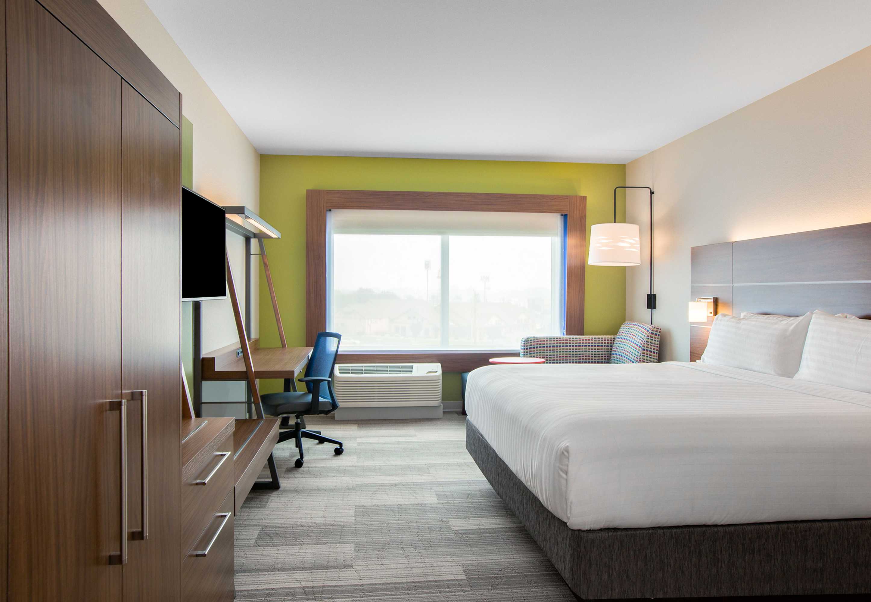 Gift card for Holiday Inn Express & Suites Prosser - Yakima Valley Wine by Ihg Gift card for Holiday Inn Express & Suites Prosser - Yakima Valley Wine by Ihg