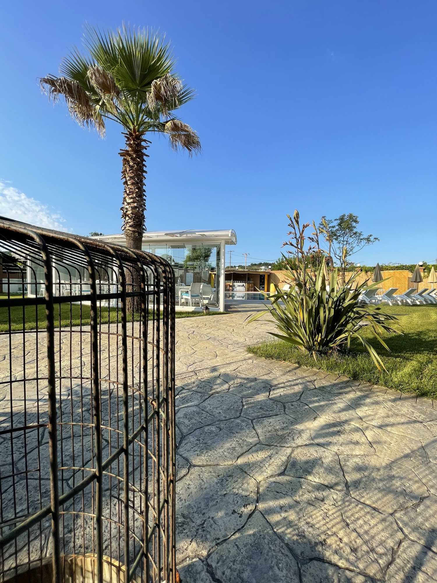 Gift card for Bodega Otel Şile